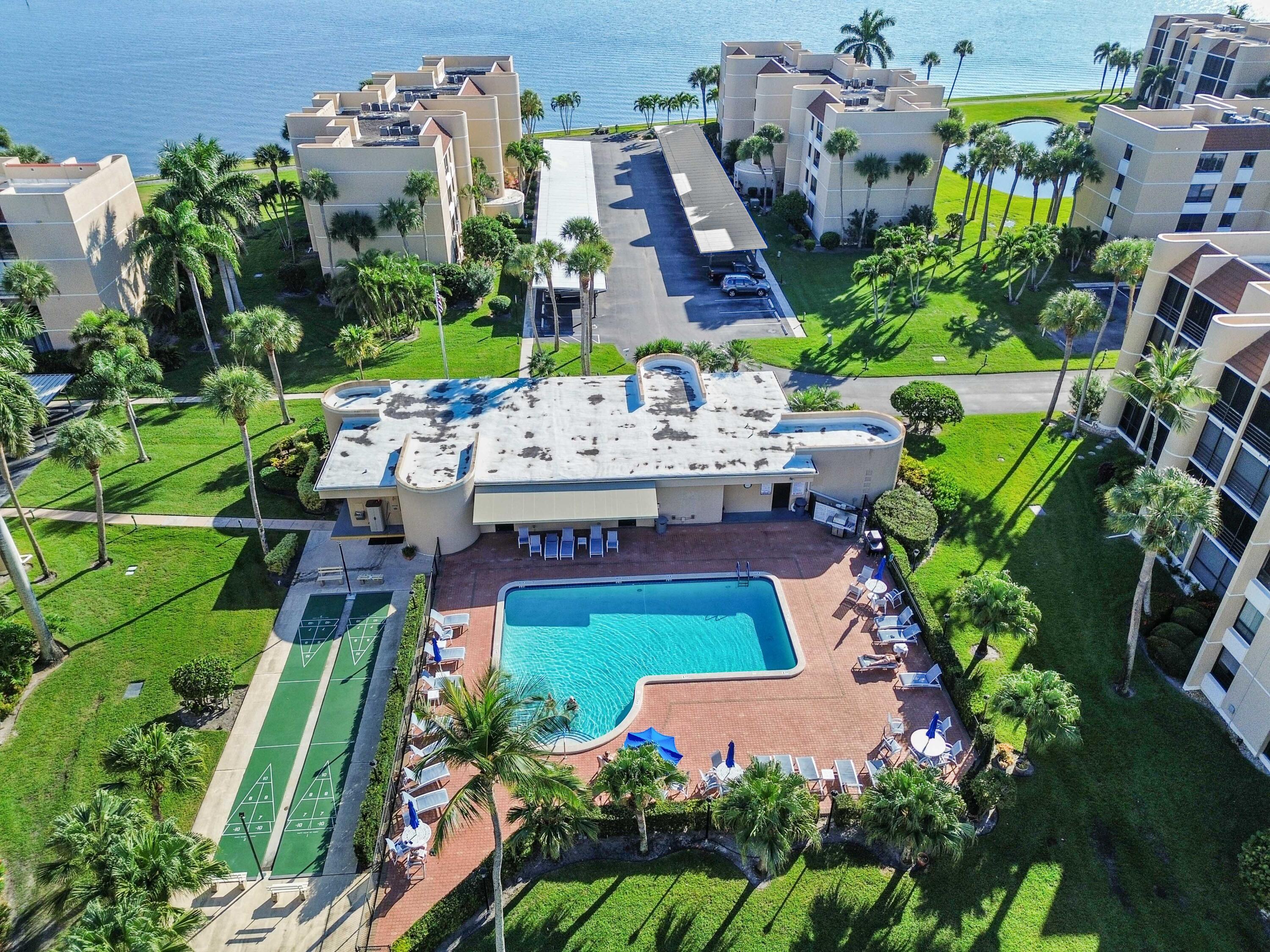 MLS #RX-11145706 image #43