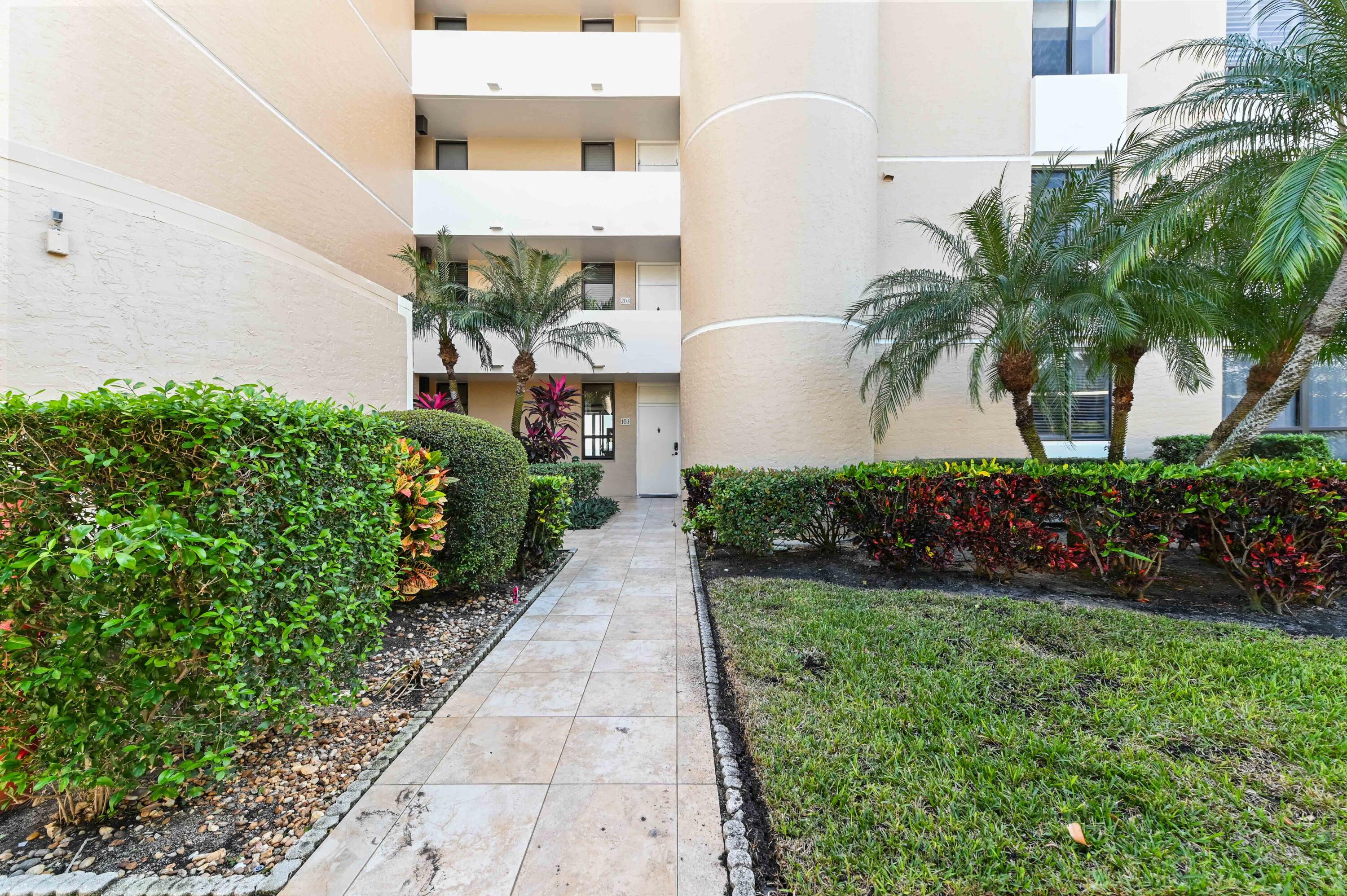 MLS #RX-11145706 image #44