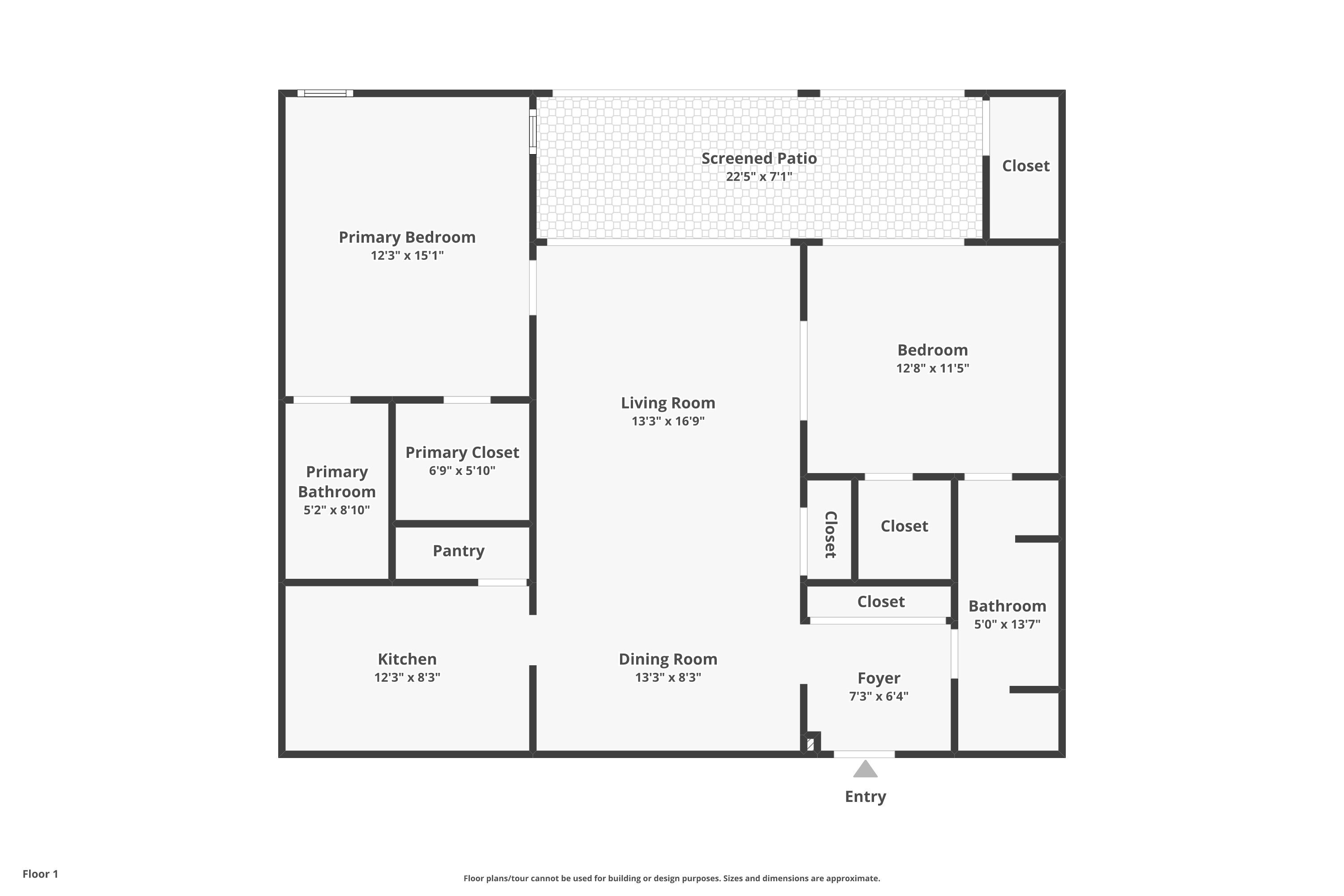 MLS #RX-11145706 image #45