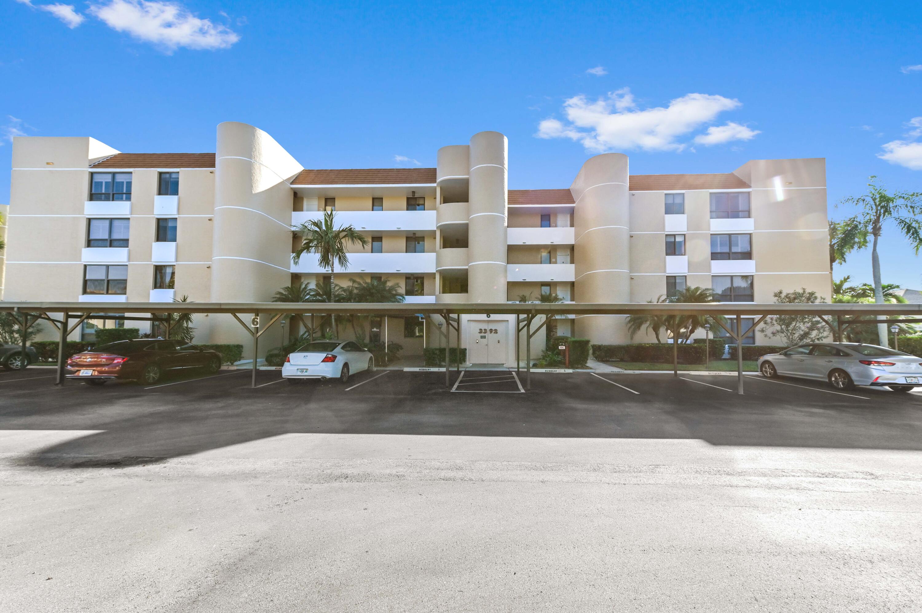 MLS #RX-11145706 image #6