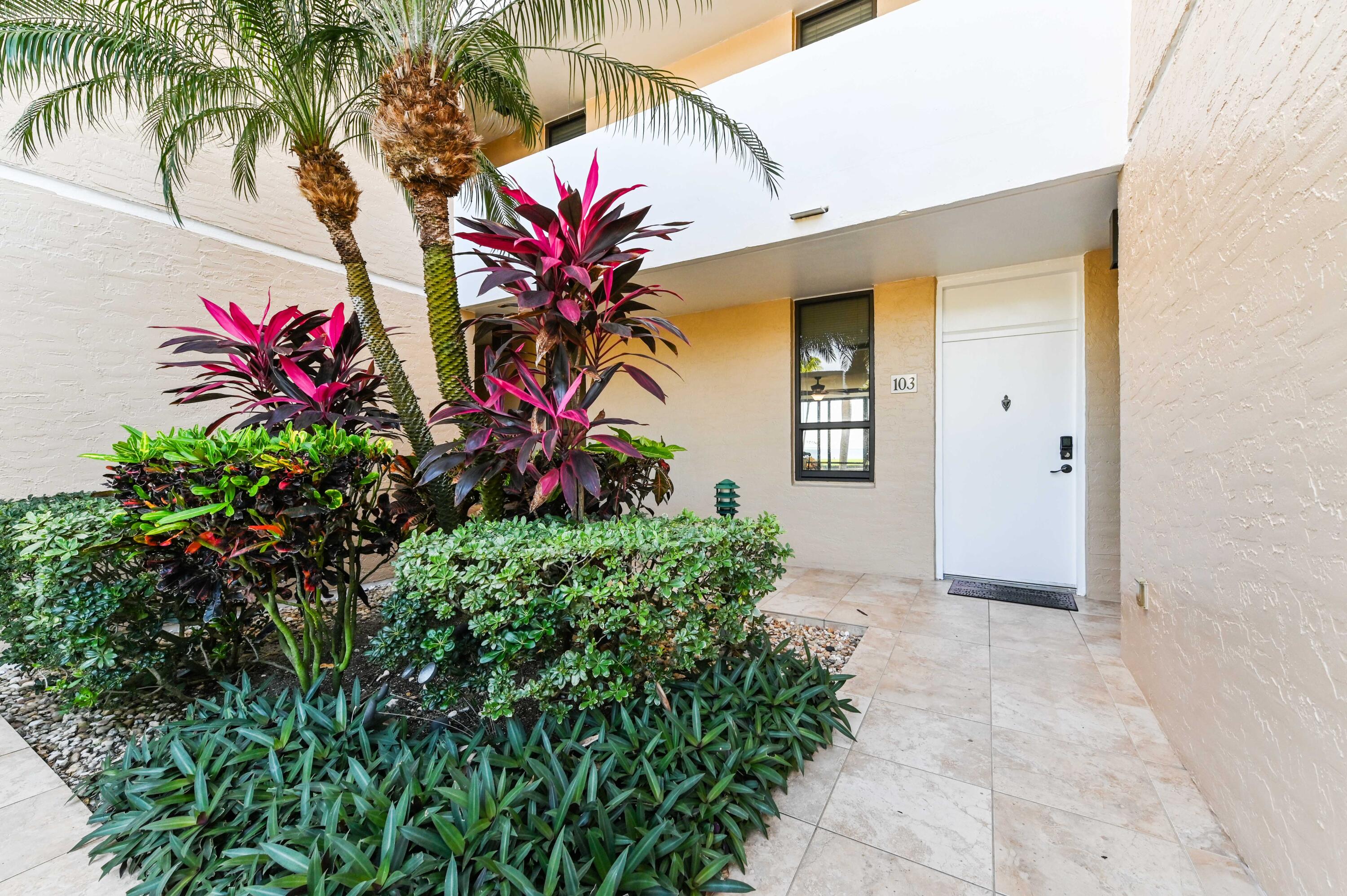 MLS #RX-11145706 image #7