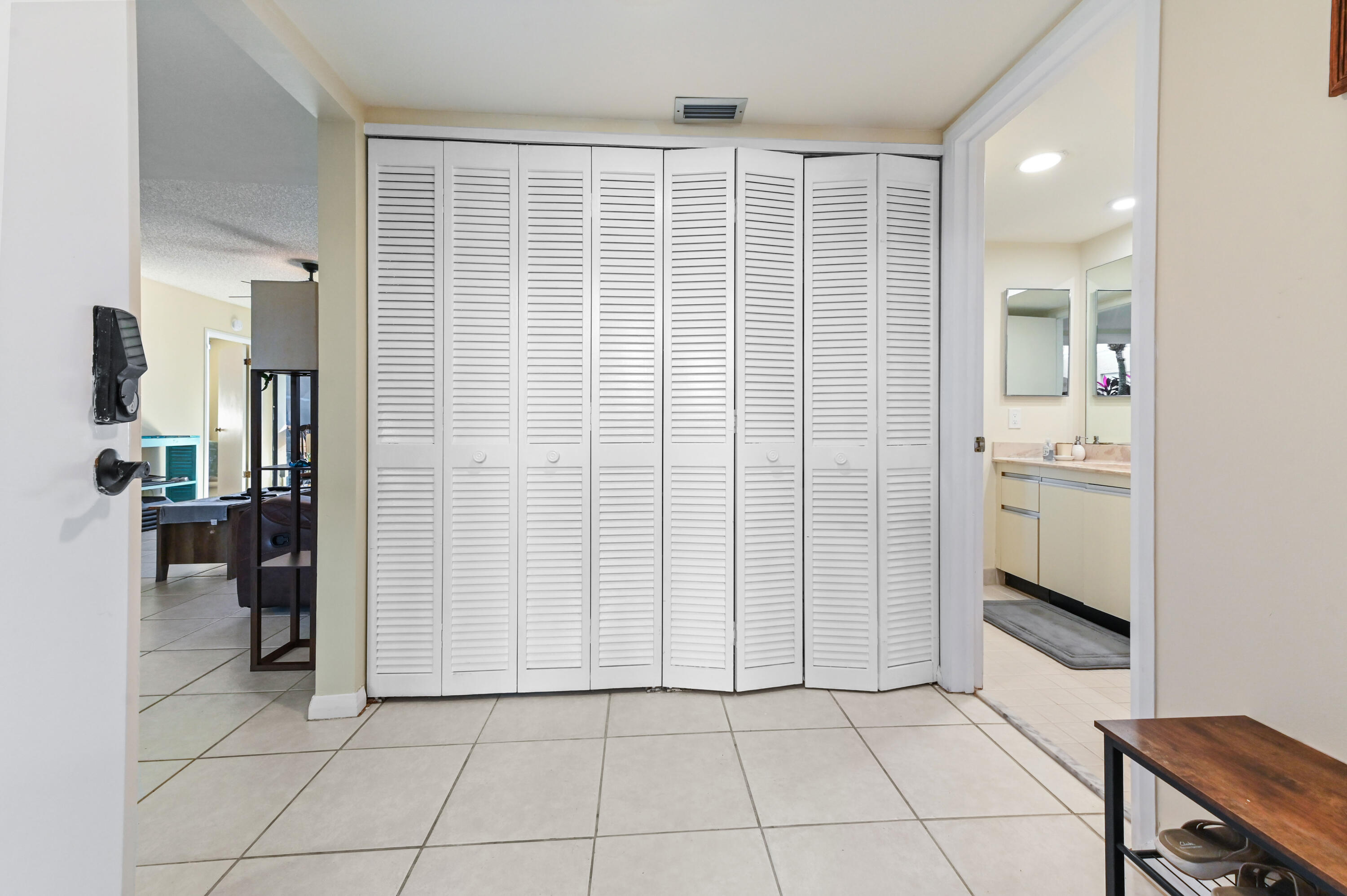 MLS #RX-11145706 image #8