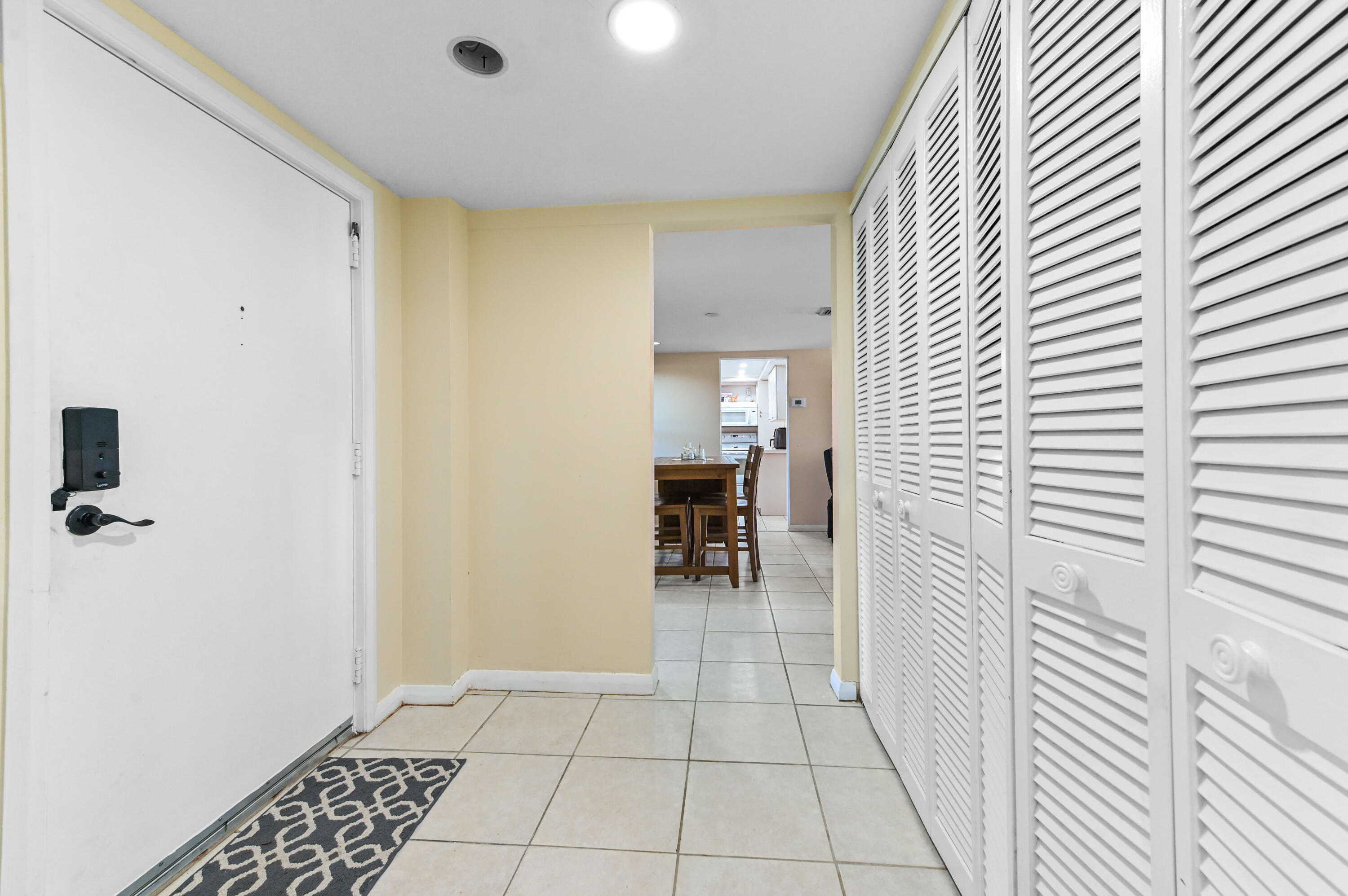 MLS #RX-11145706 image #9