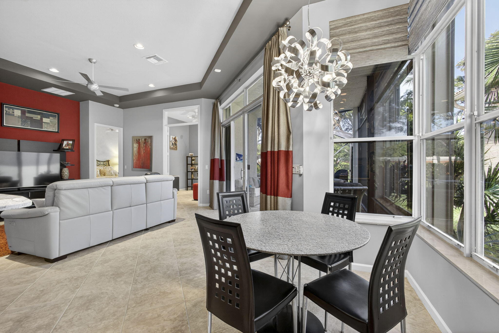 MLS #RX-11145709 image #13