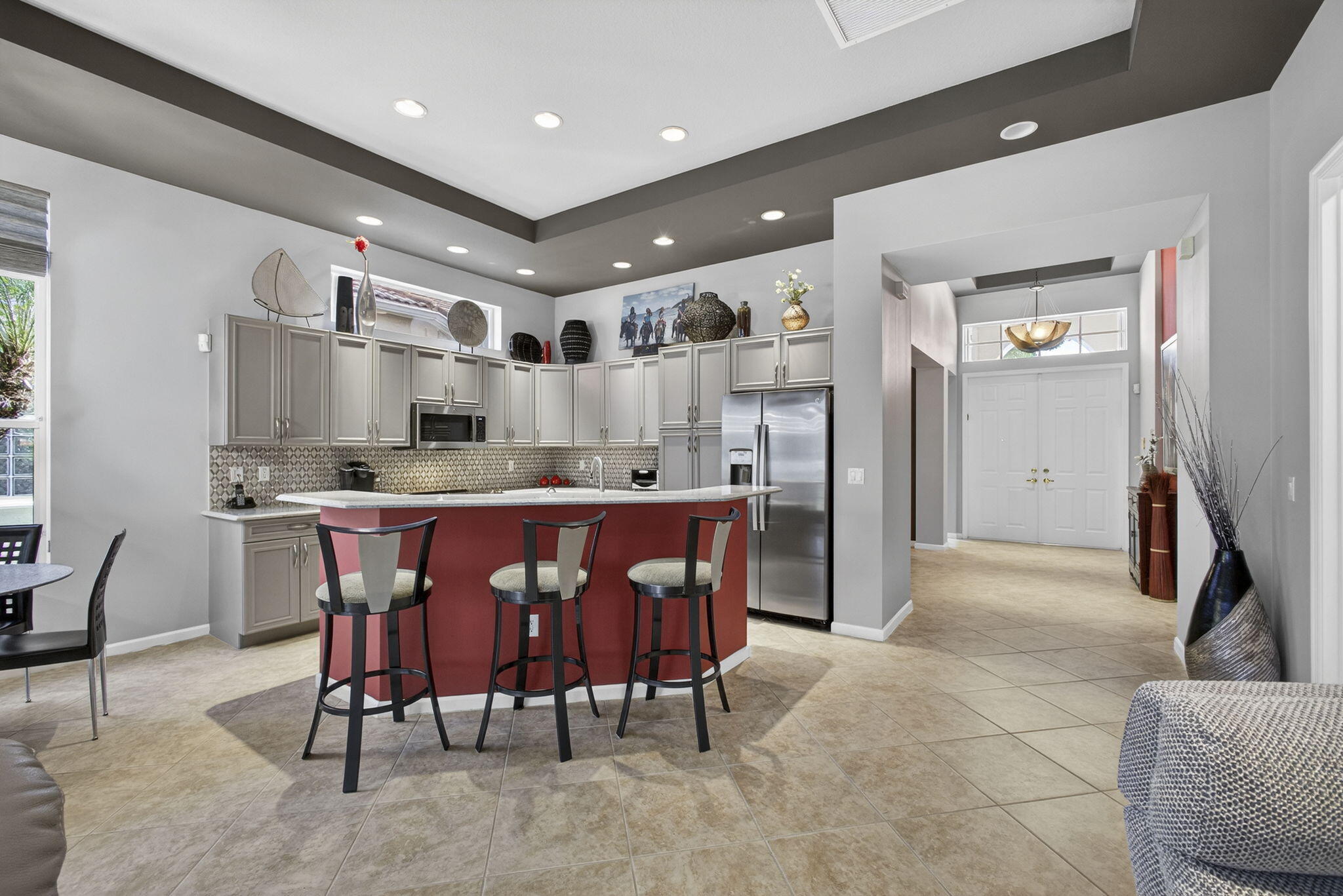 MLS #RX-11145709 image #15