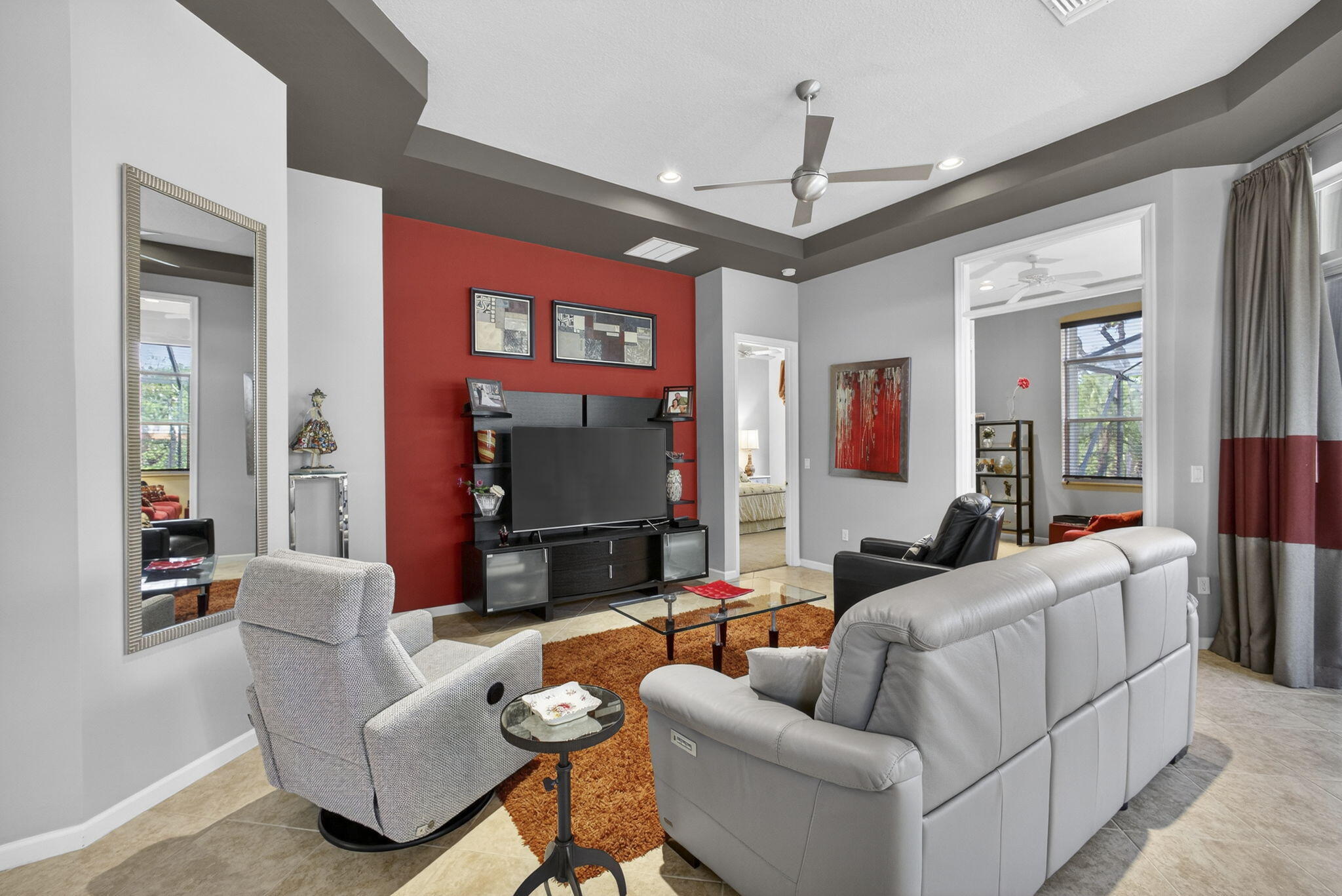 MLS #RX-11145709 image #16