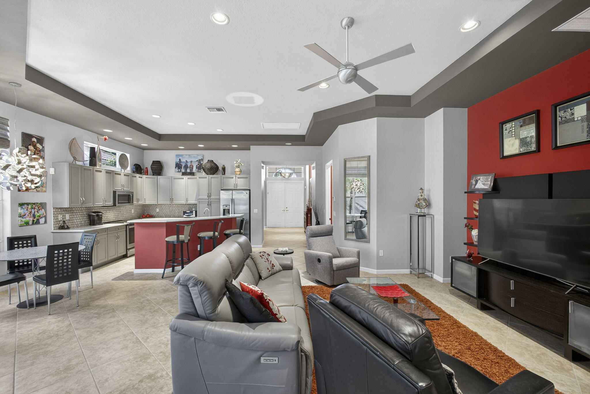 MLS #RX-11145709 image #20