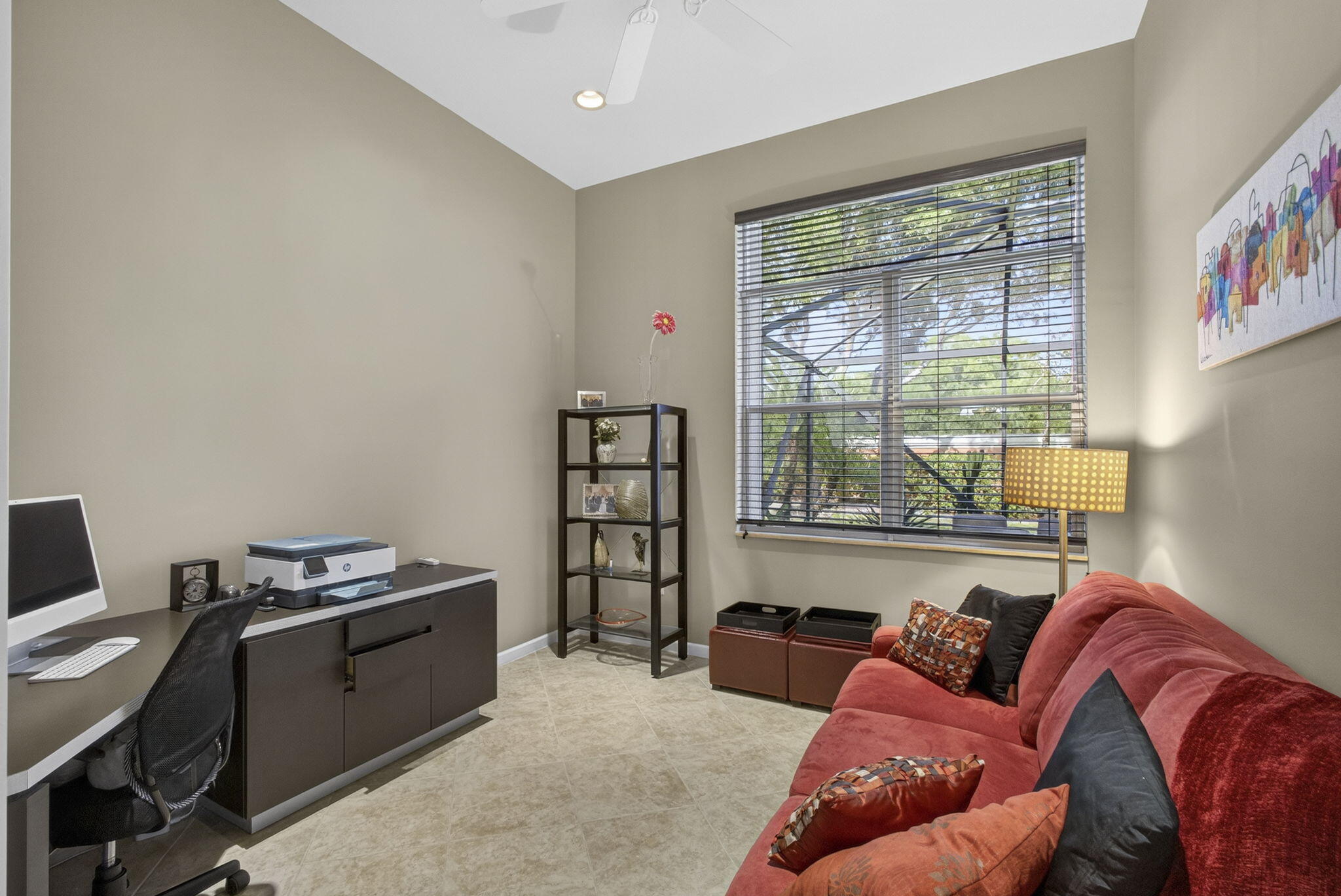 MLS #RX-11145709 image #22