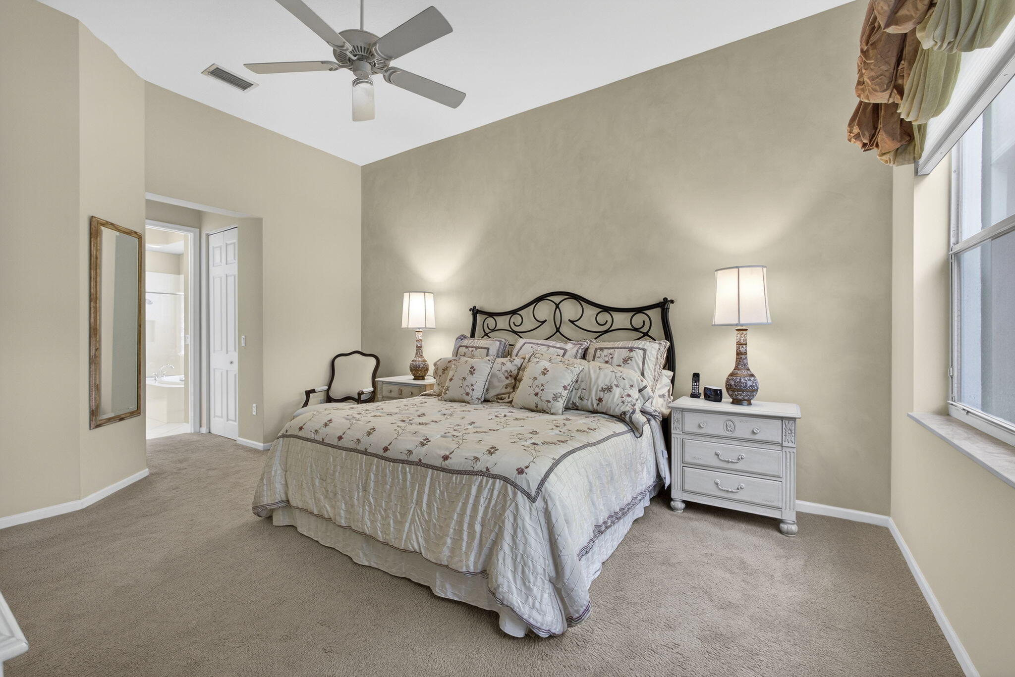 MLS #RX-11145709 image #26