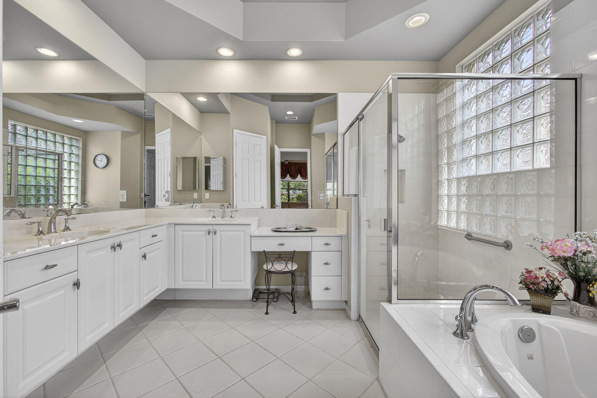 MLS #RX-11145709 image #29