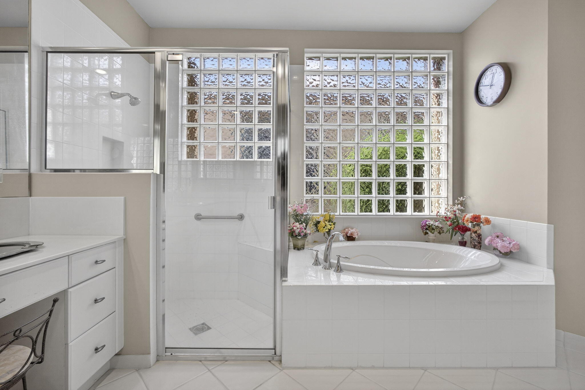 MLS #RX-11145709 image #30