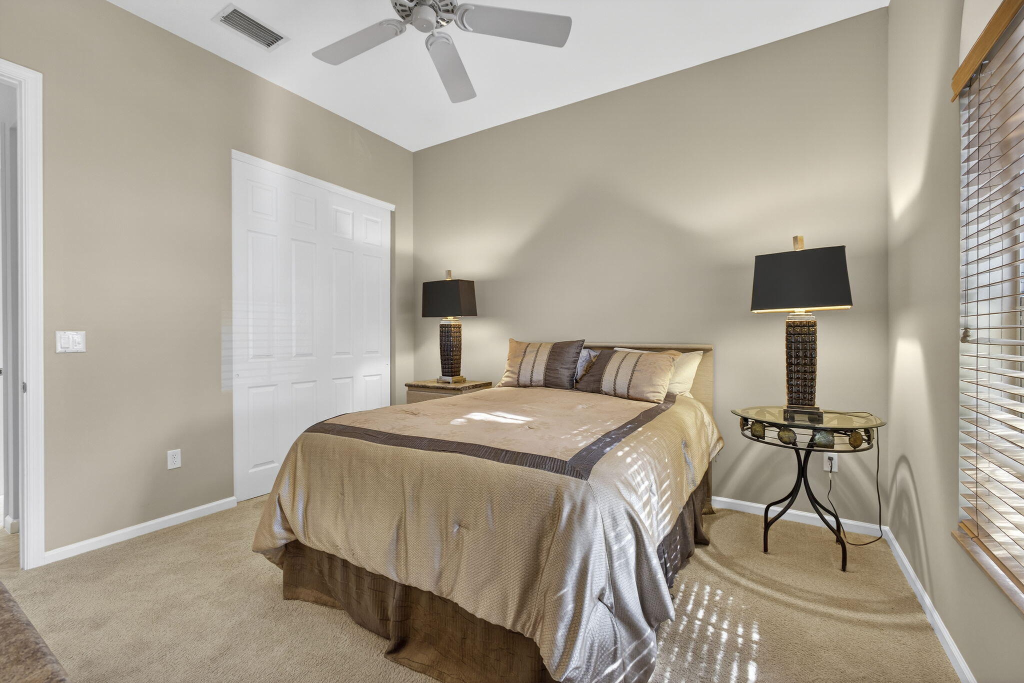 MLS #RX-11145709 image #32