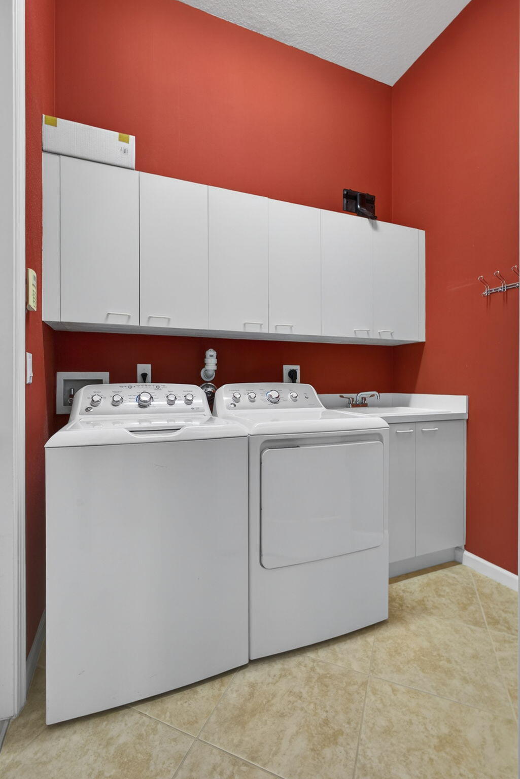 MLS #RX-11145709 image #33