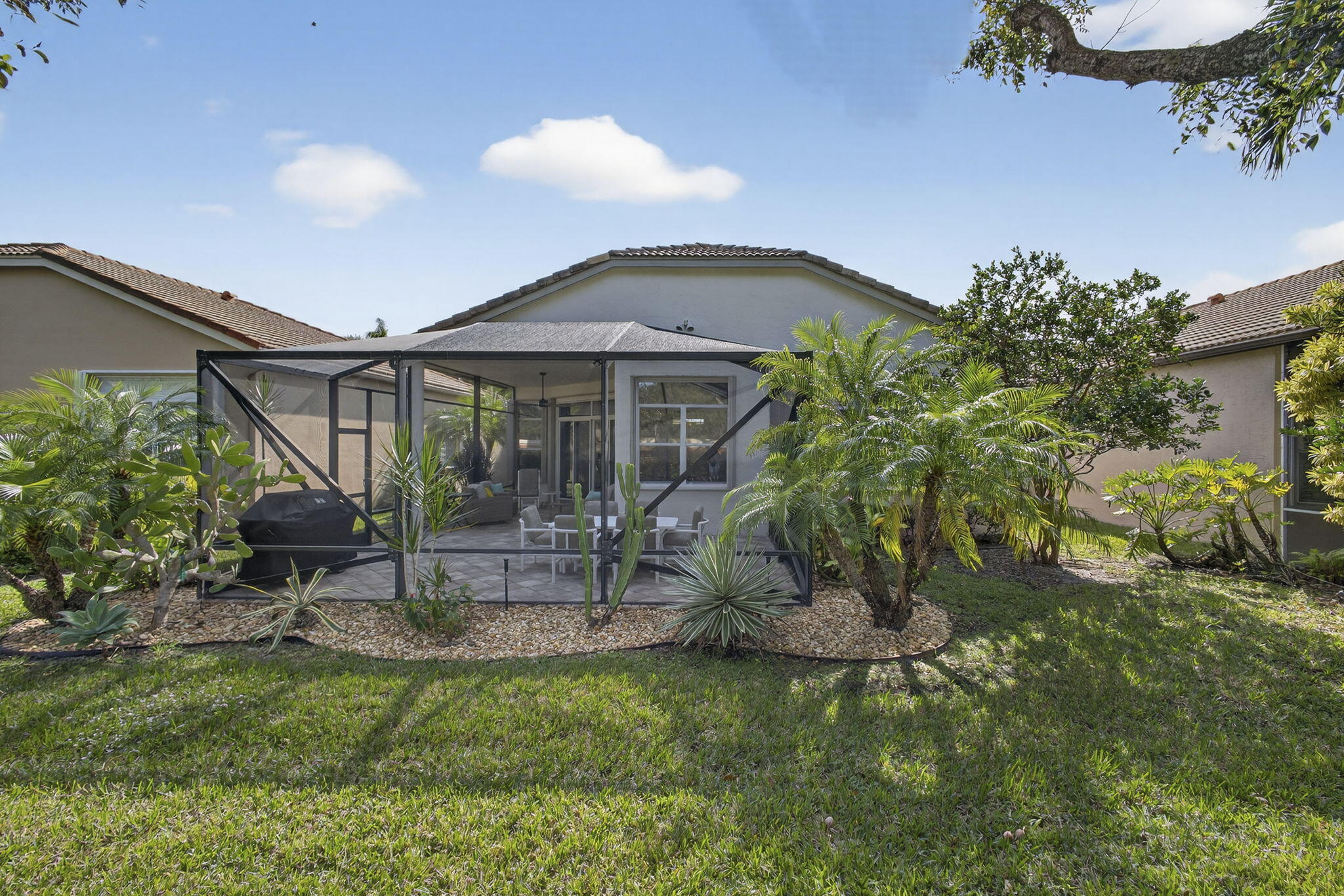 MLS #RX-11145709 image #34