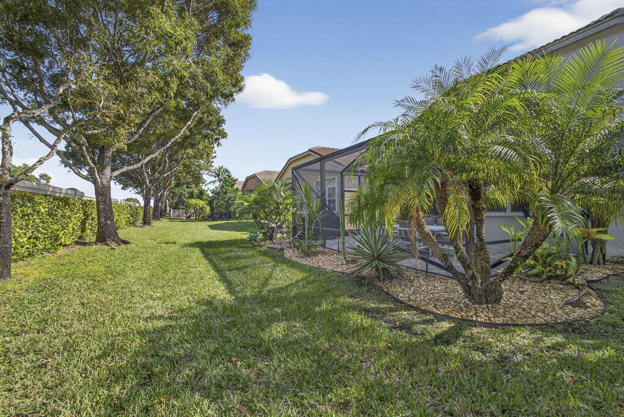 MLS #RX-11145709 image #42