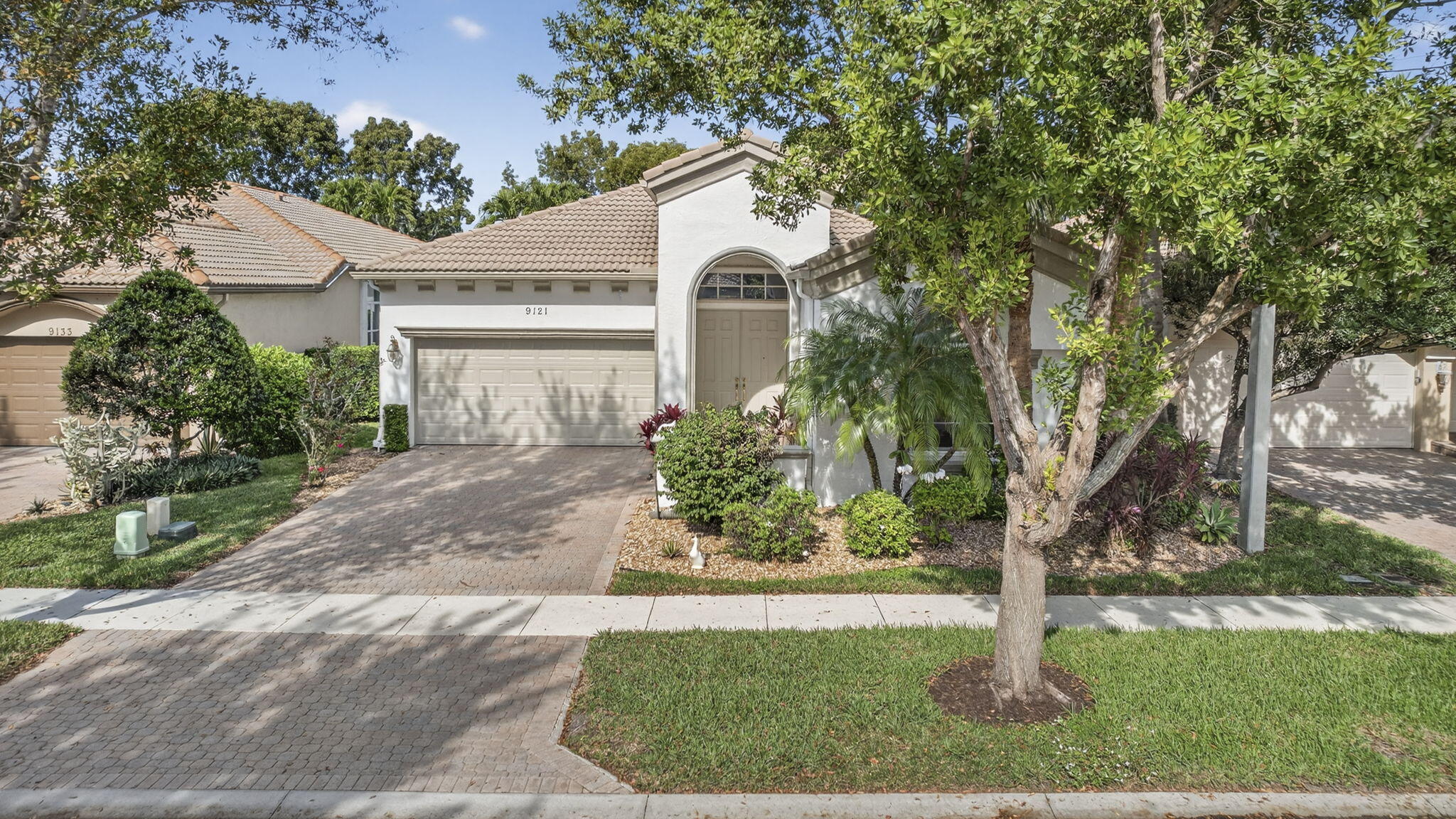 MLS #RX-11145709 image #45