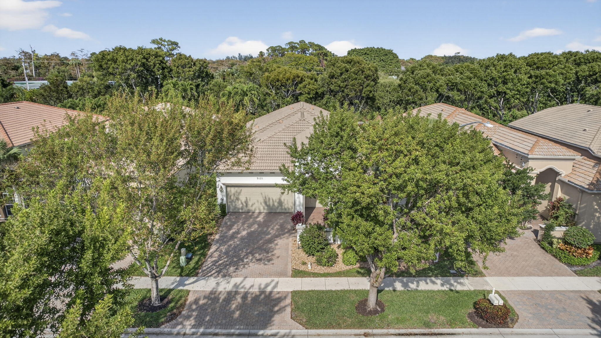 MLS #RX-11145709 image #47