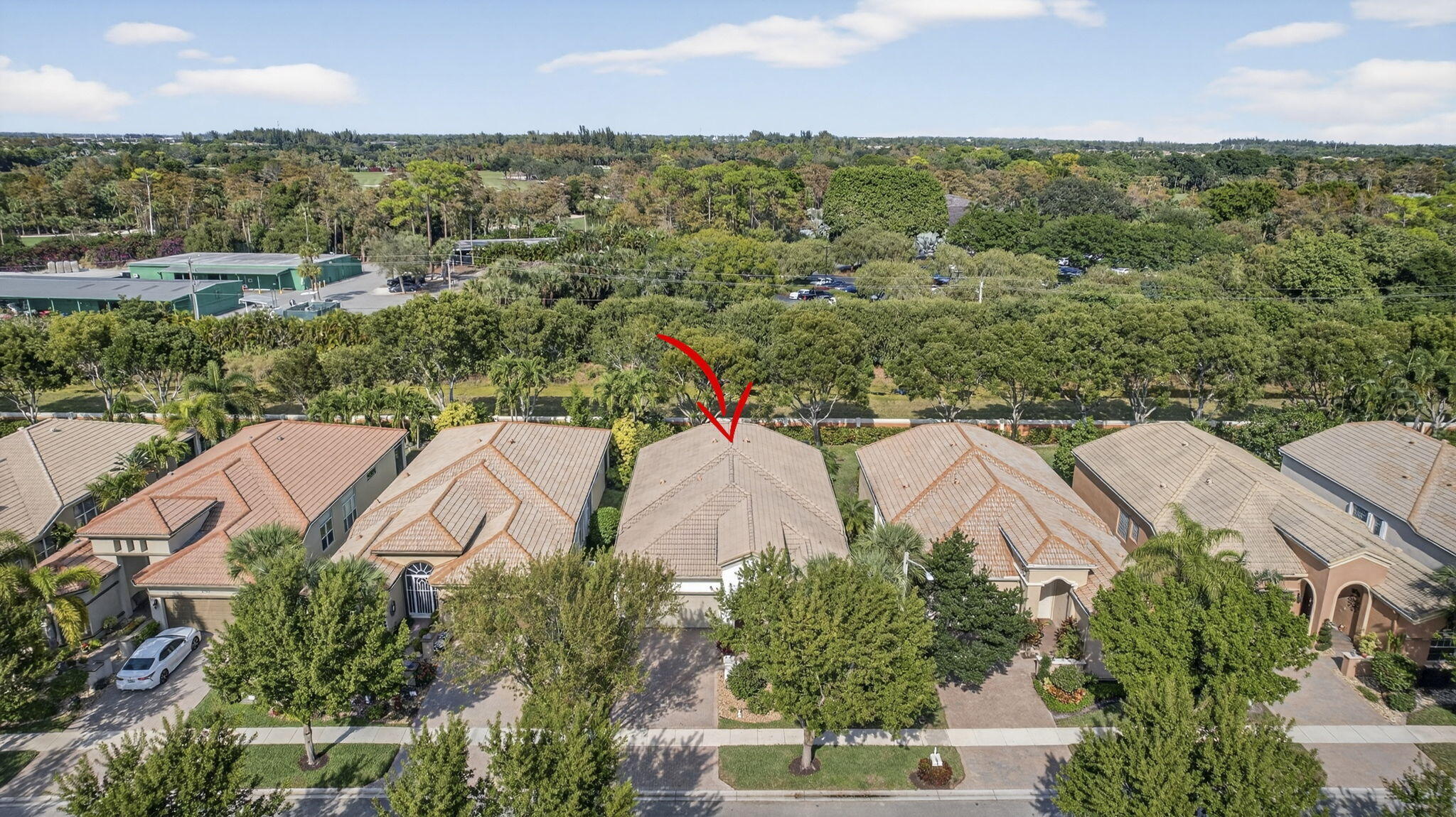 MLS #RX-11145709 image #48