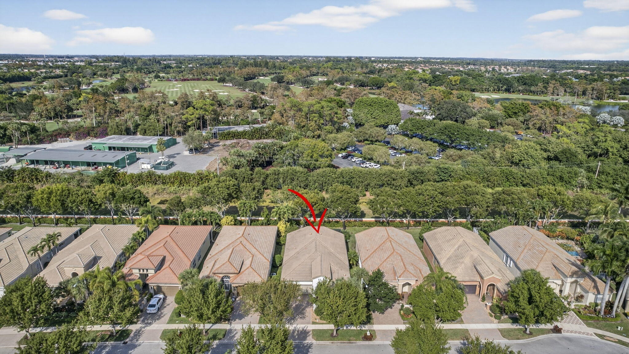 MLS #RX-11145709 image #49