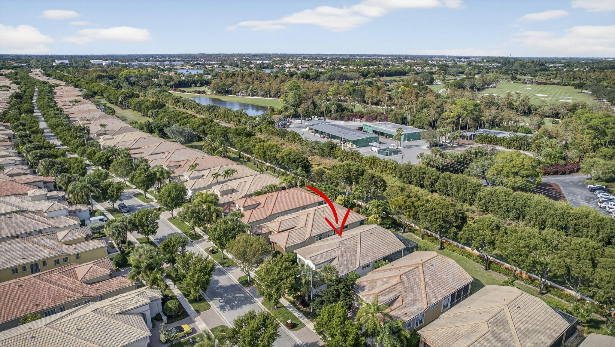 MLS #RX-11145709 image #50