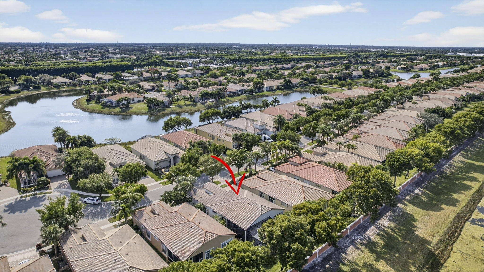 MLS #RX-11145709 image #51