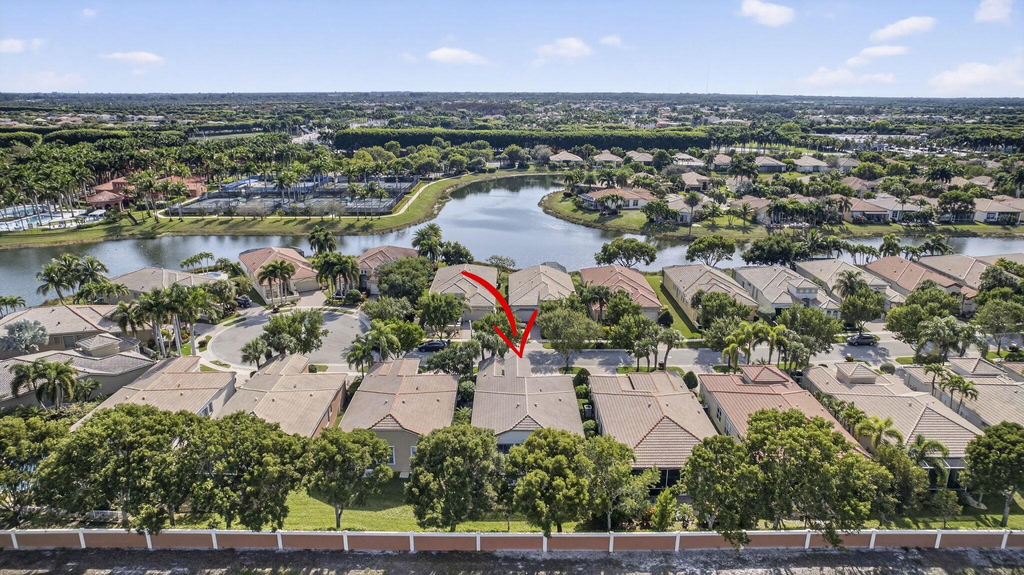 MLS #RX-11145709 image #52