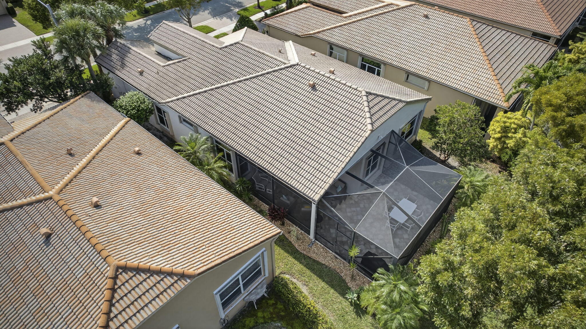 MLS #RX-11145709 image #53