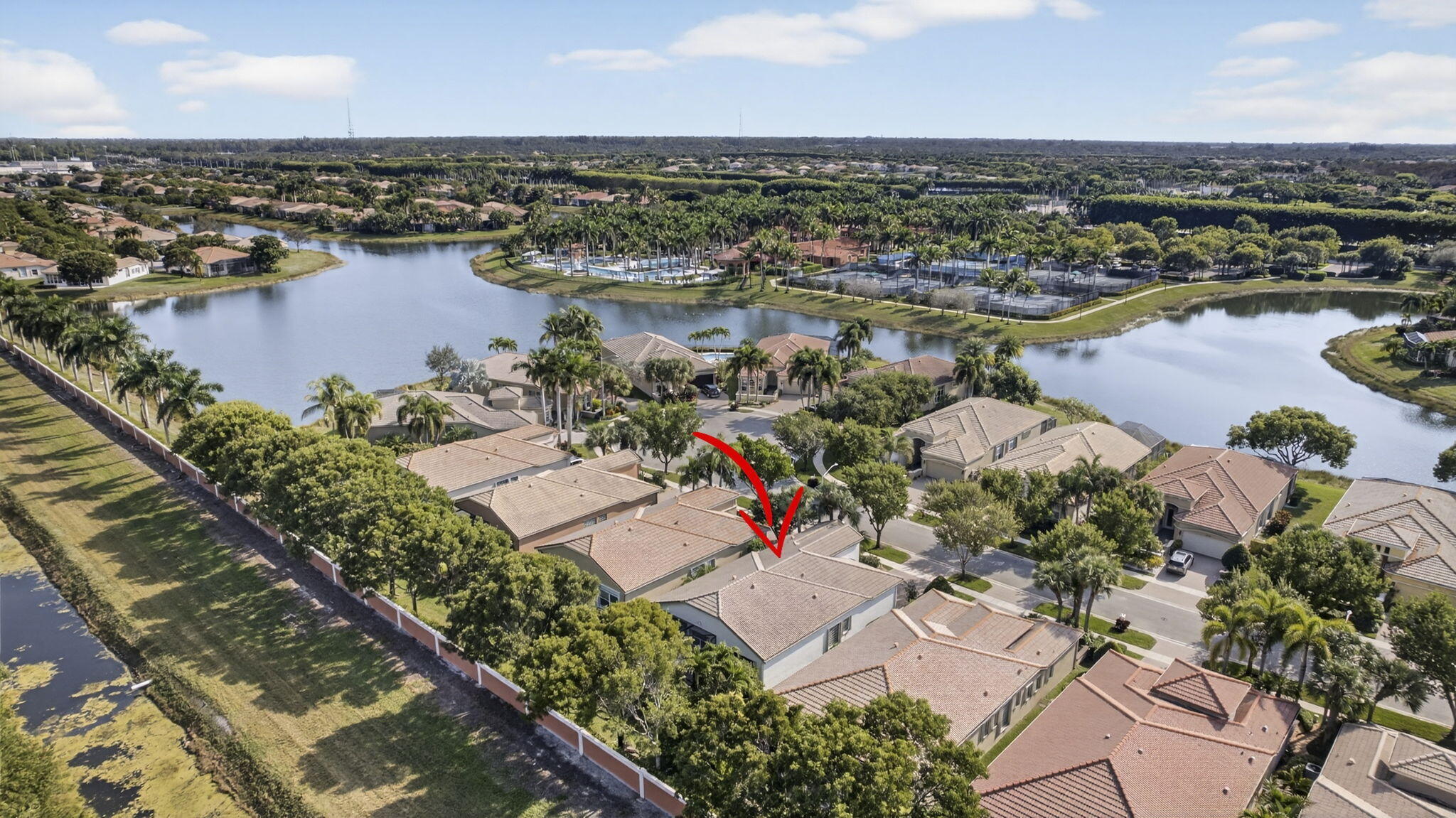 MLS #RX-11145709 image #54