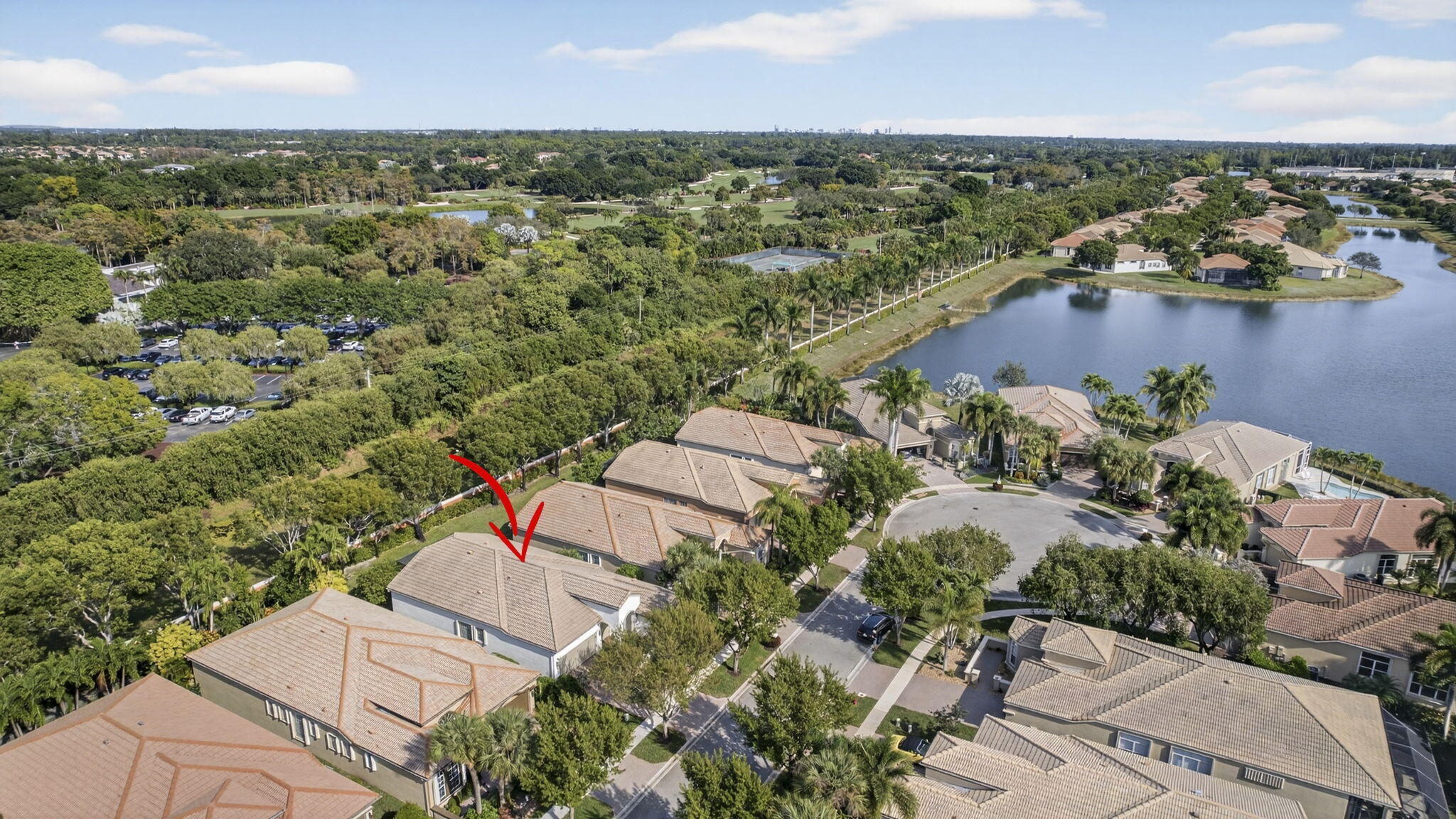 MLS #RX-11145709 image #55