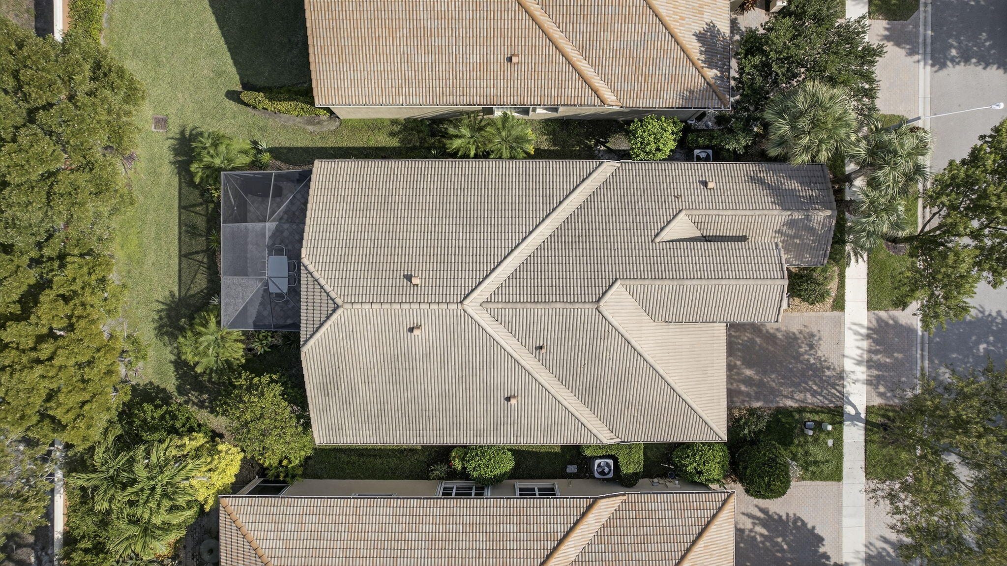 MLS #RX-11145709 image #56