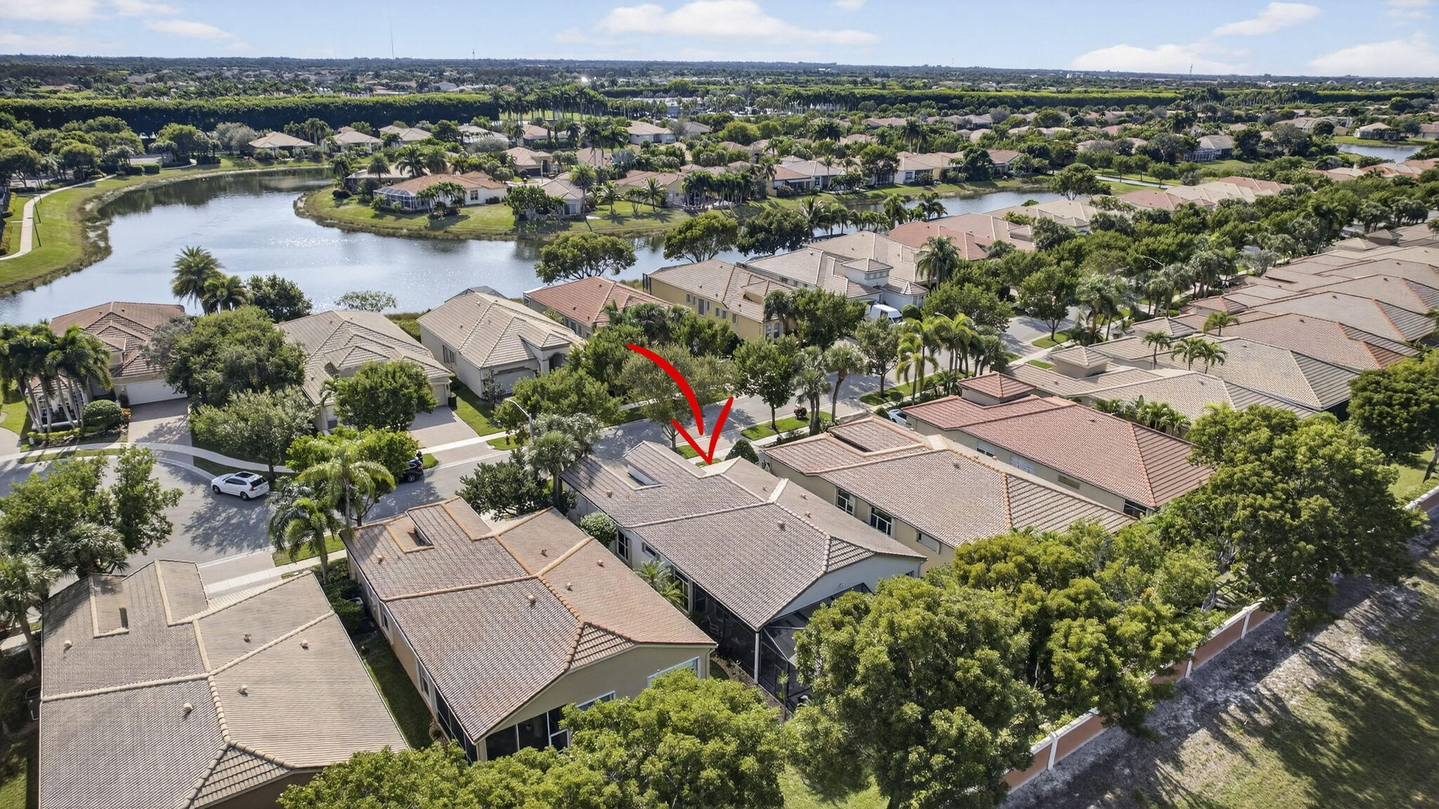 MLS #RX-11145709 image #57