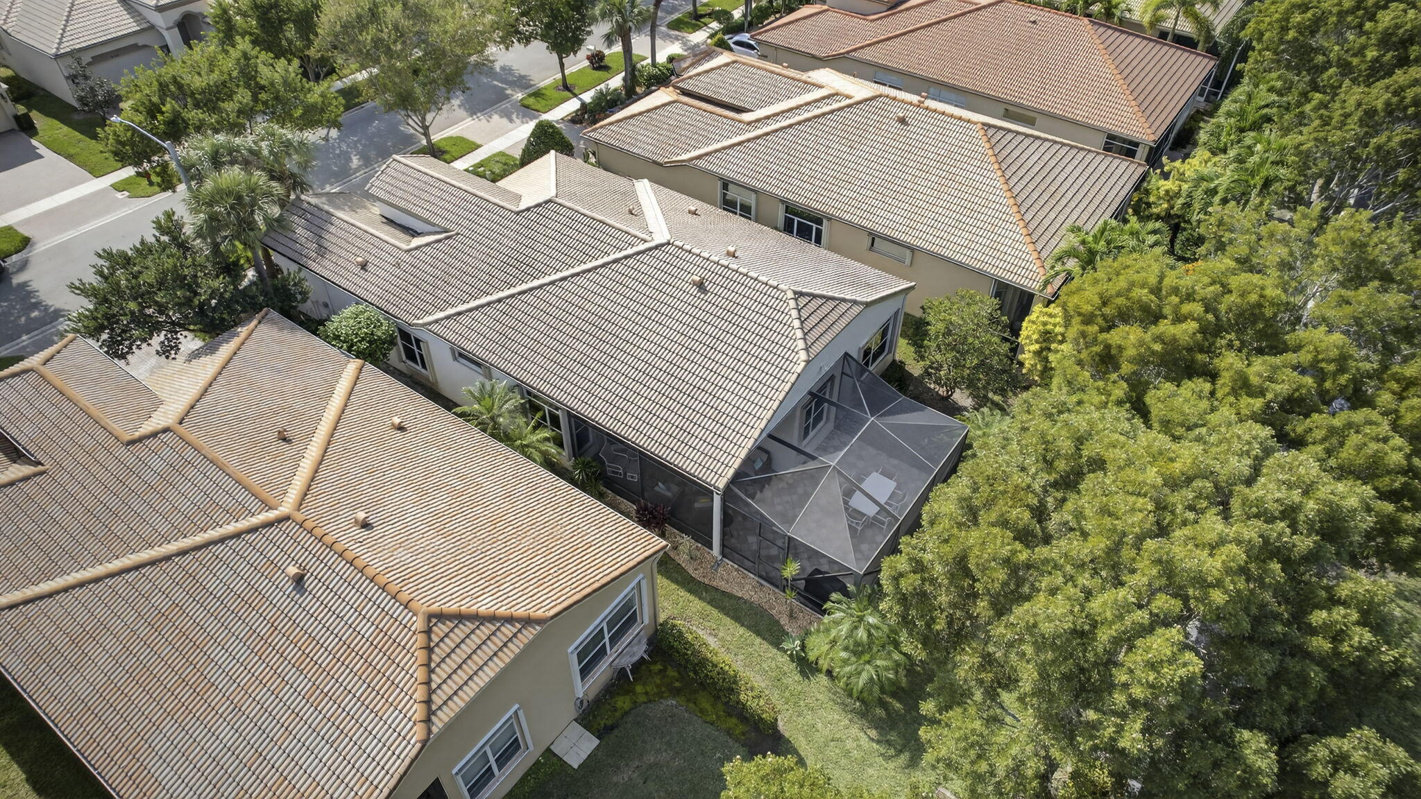 MLS #RX-11145709 image #58