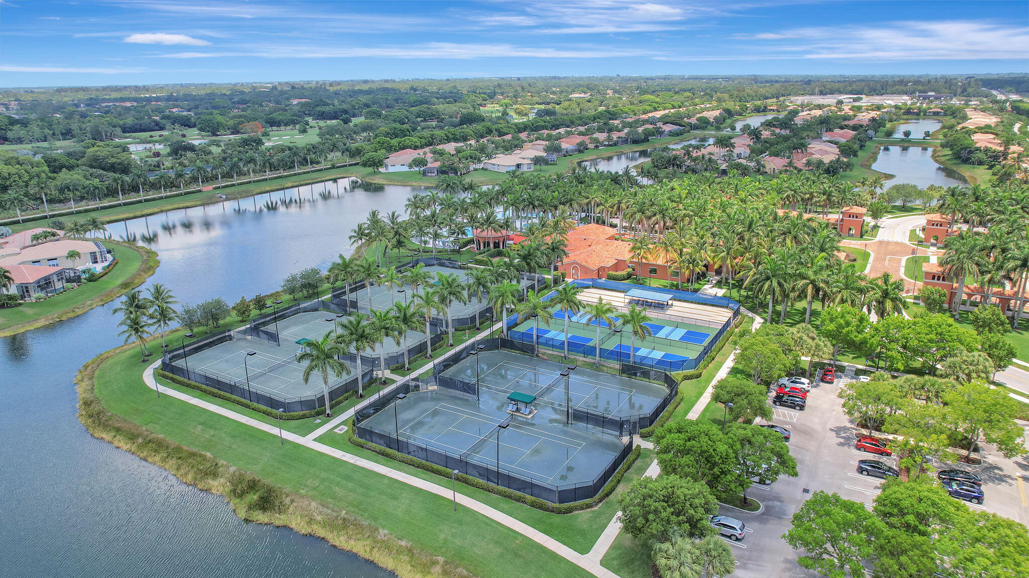 MLS #RX-11145709 image #61