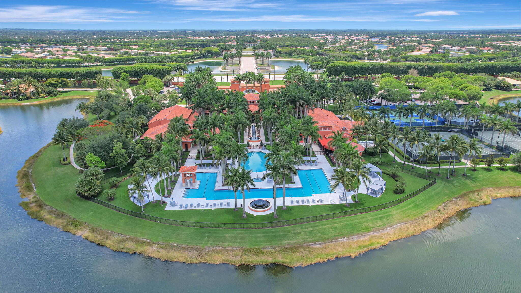 MLS #RX-11145709 image #62