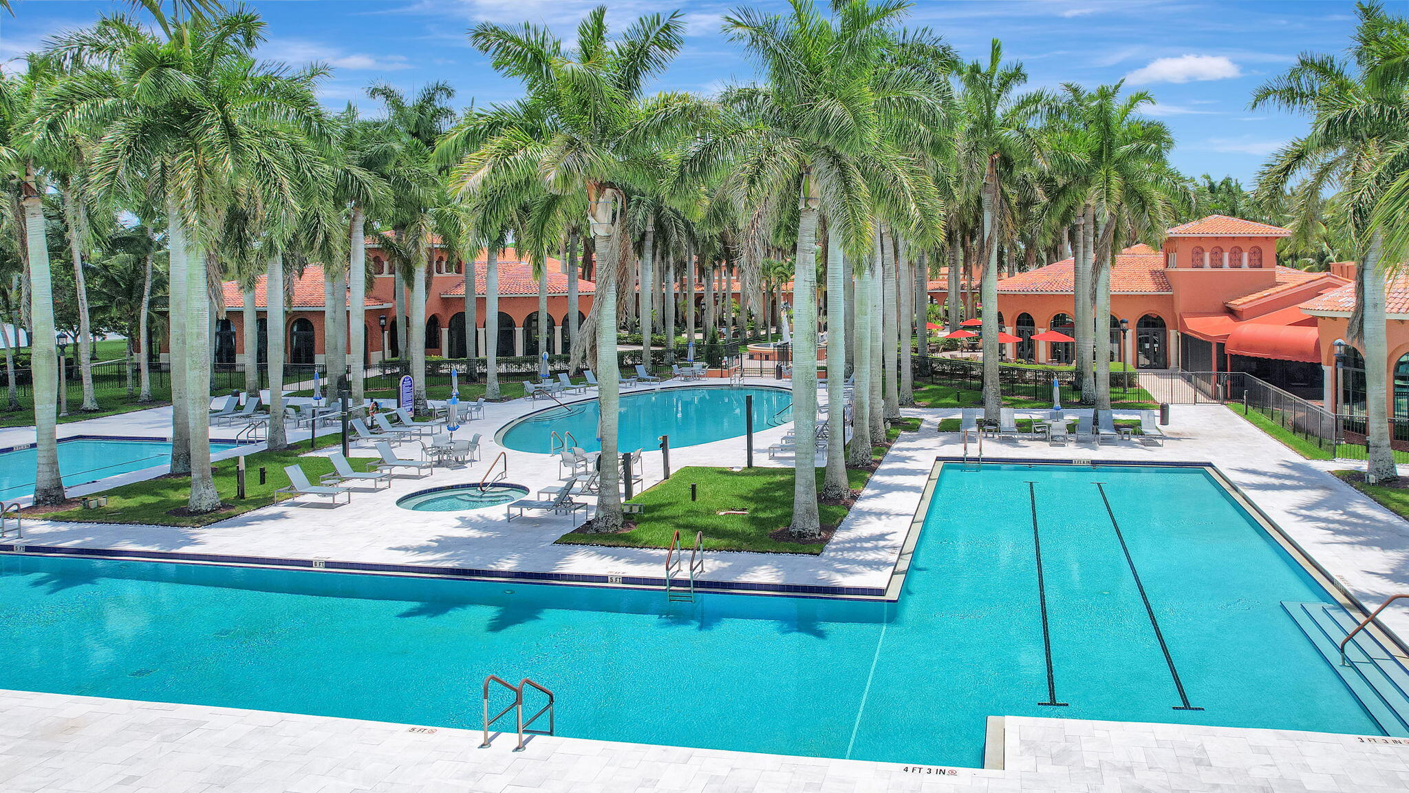 MLS #RX-11145709 image #64