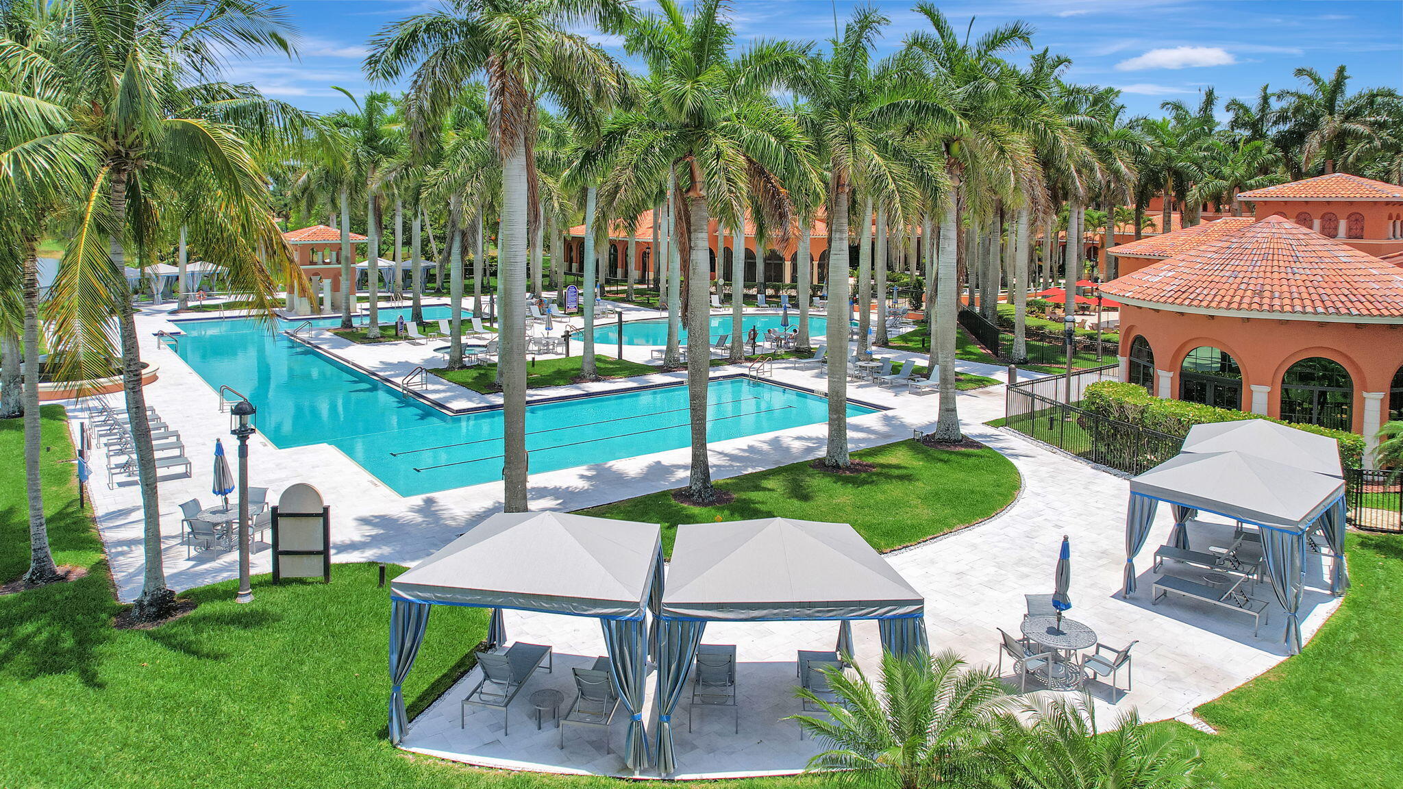 MLS #RX-11145709 image #65