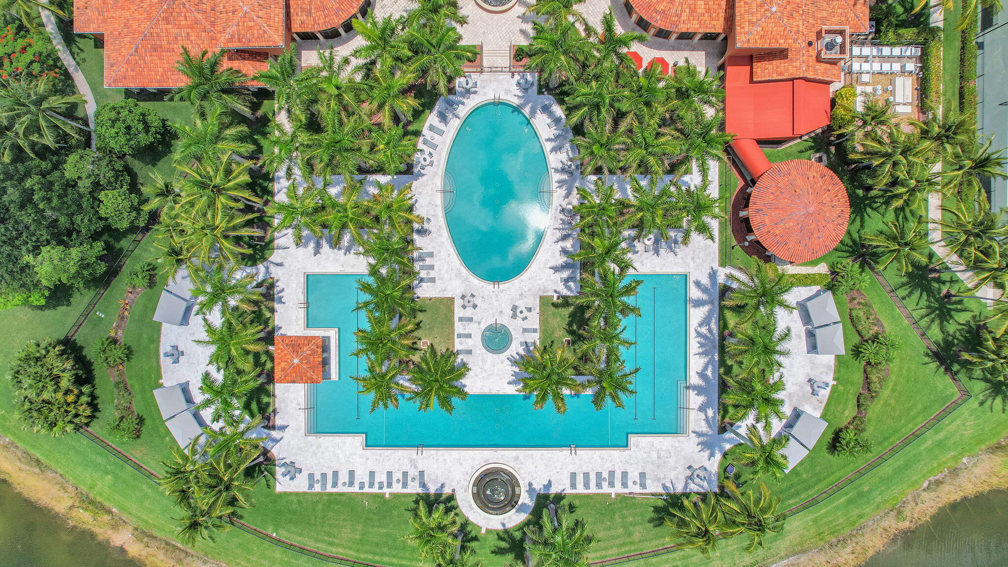 MLS #RX-11145709 image #66