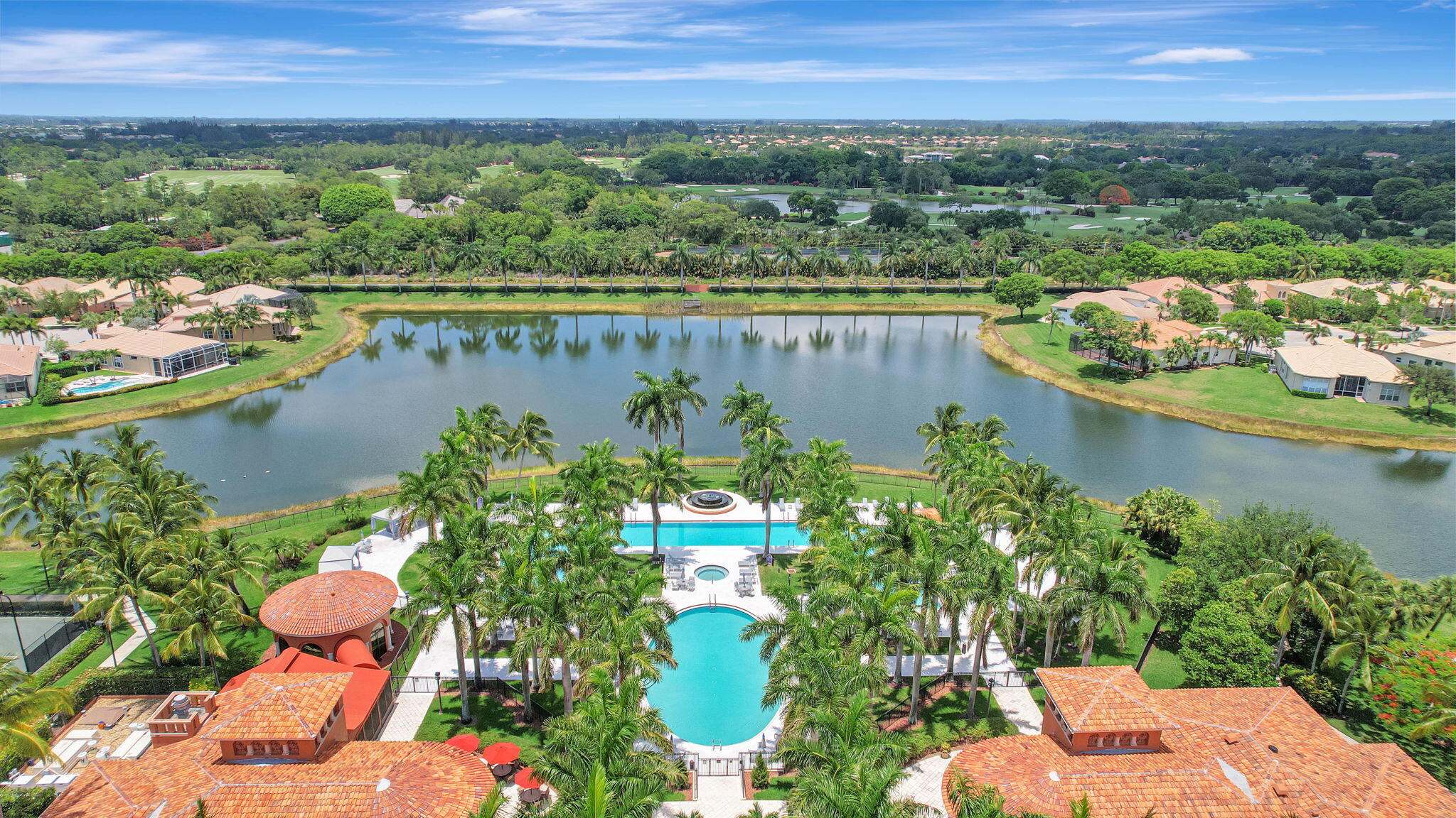 MLS #RX-11145709 image #69