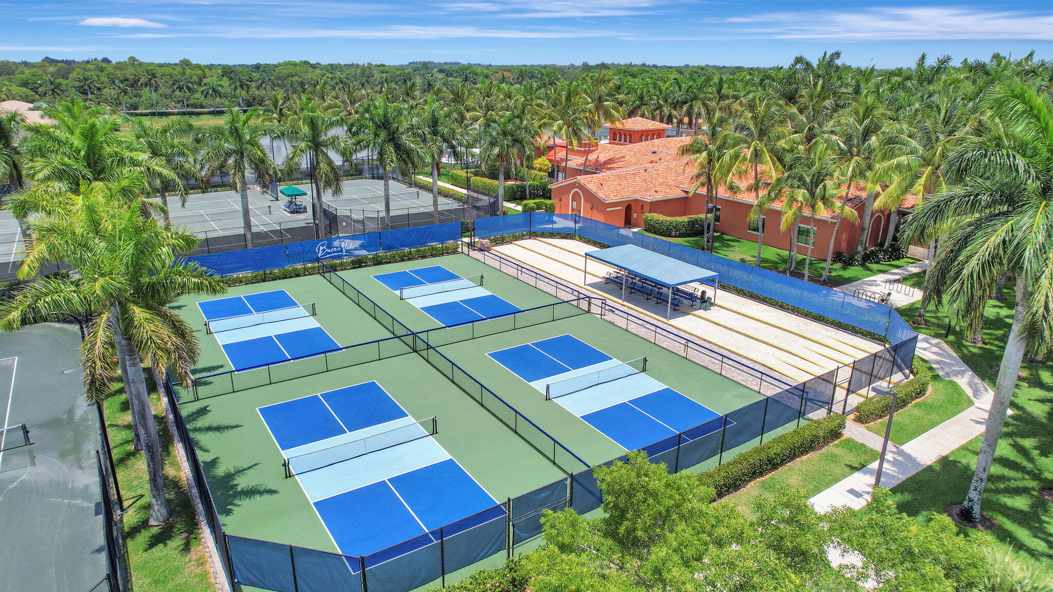 MLS #RX-11145709 image #72