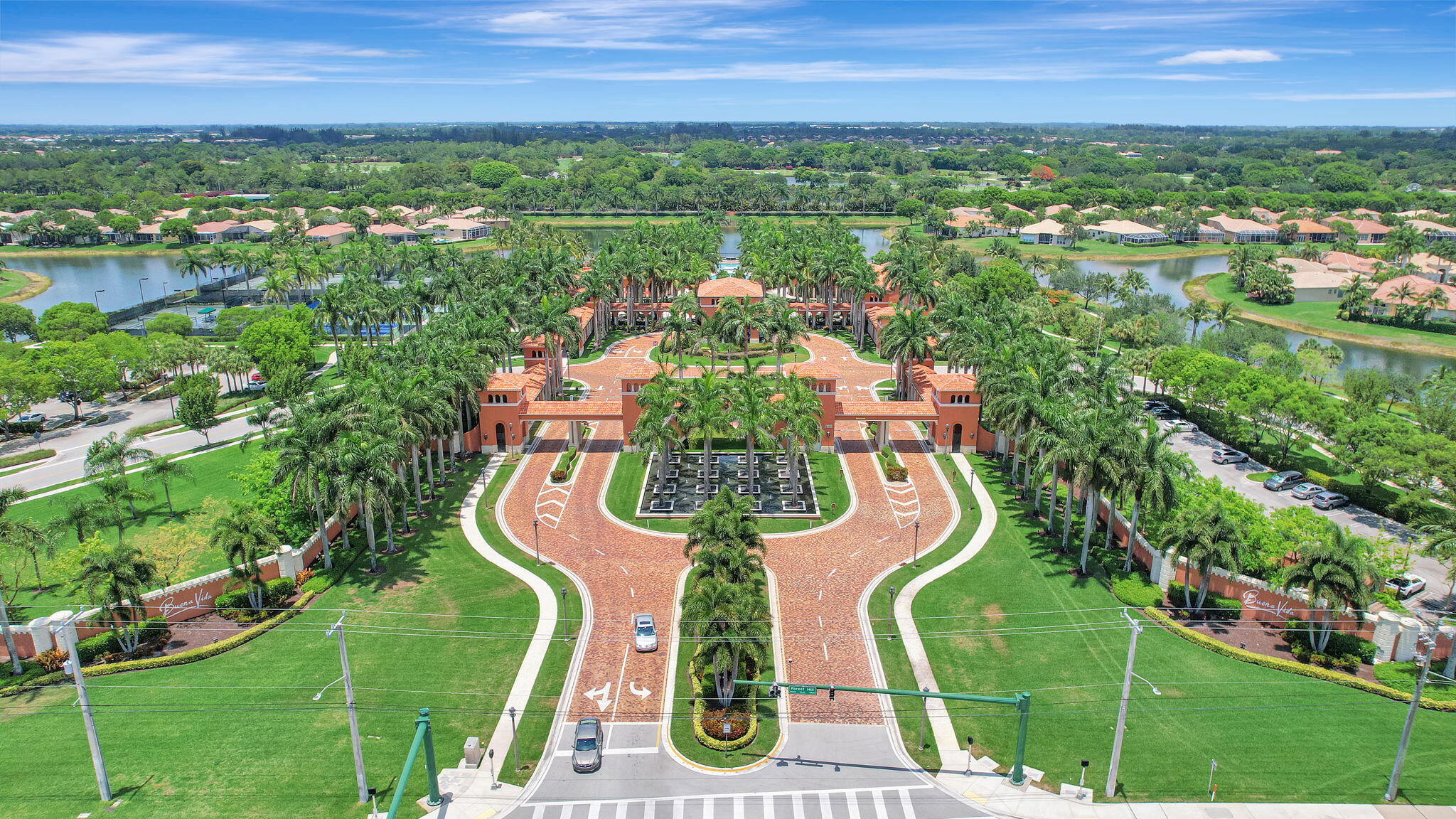 MLS #RX-11145709 image #74