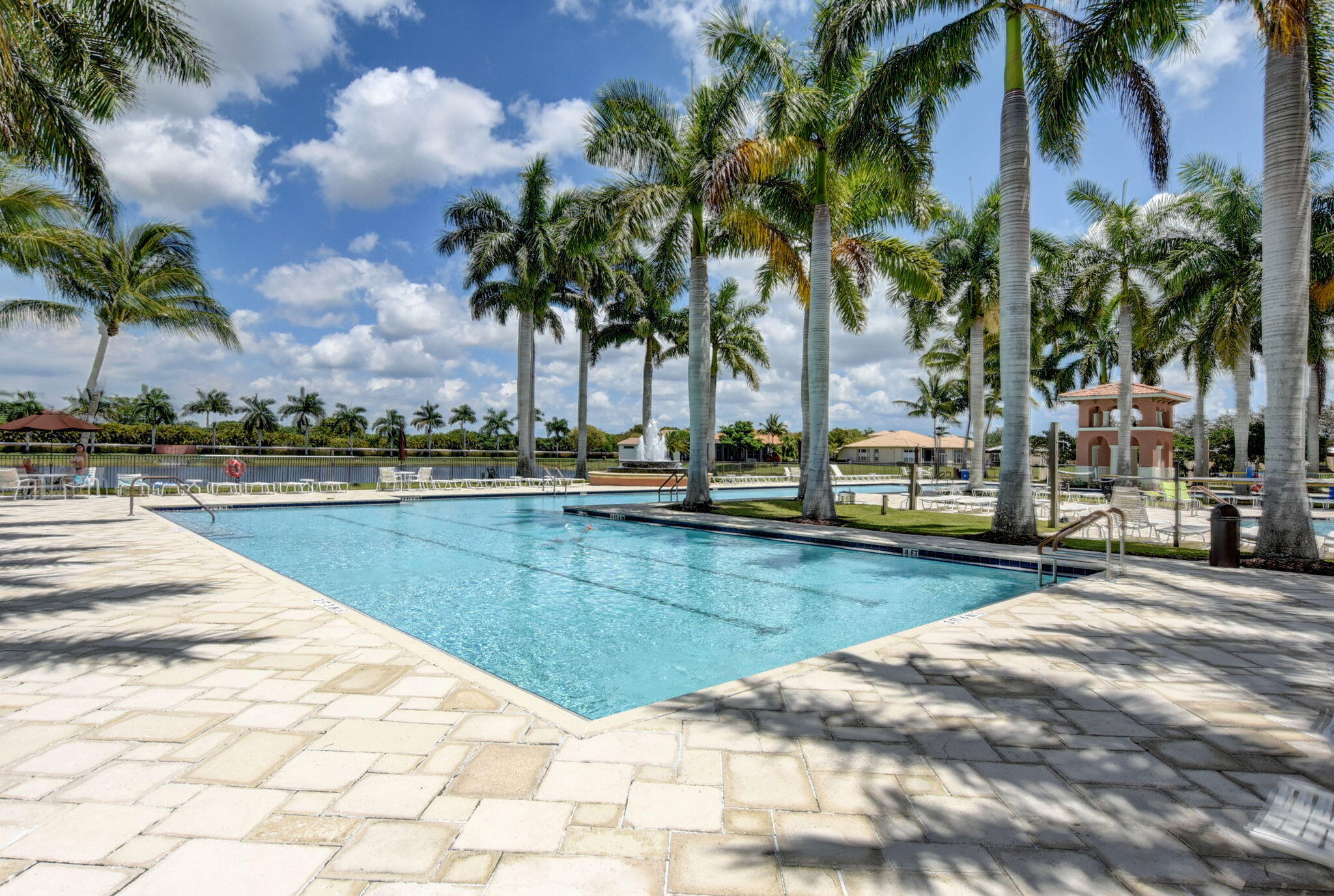 MLS #RX-11145709 image #75