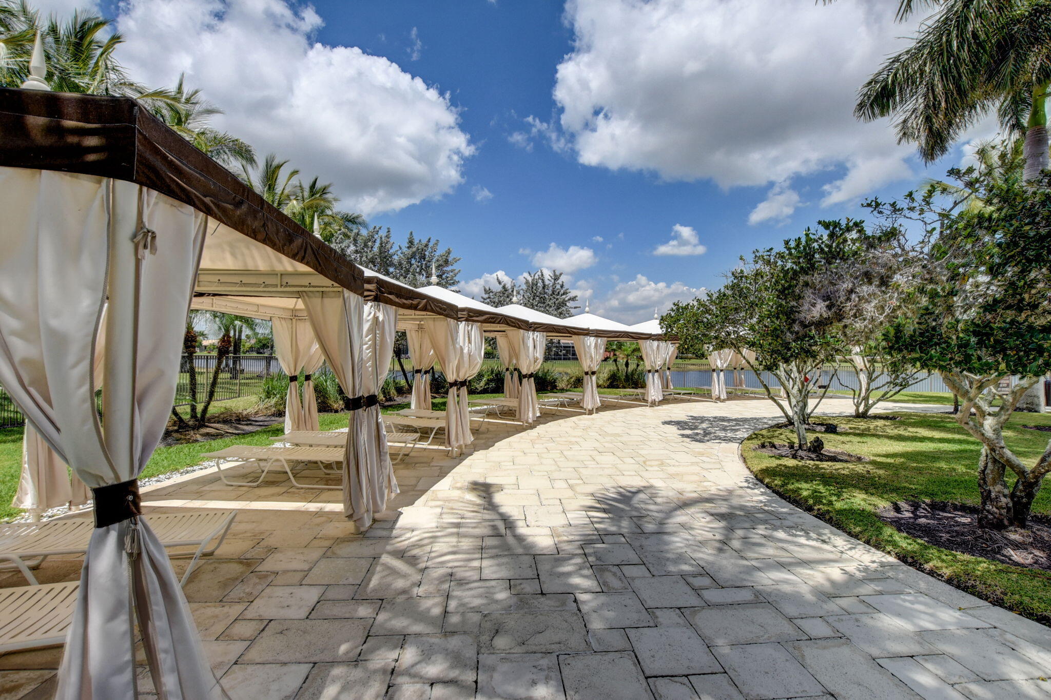 MLS #RX-11145709 image #77