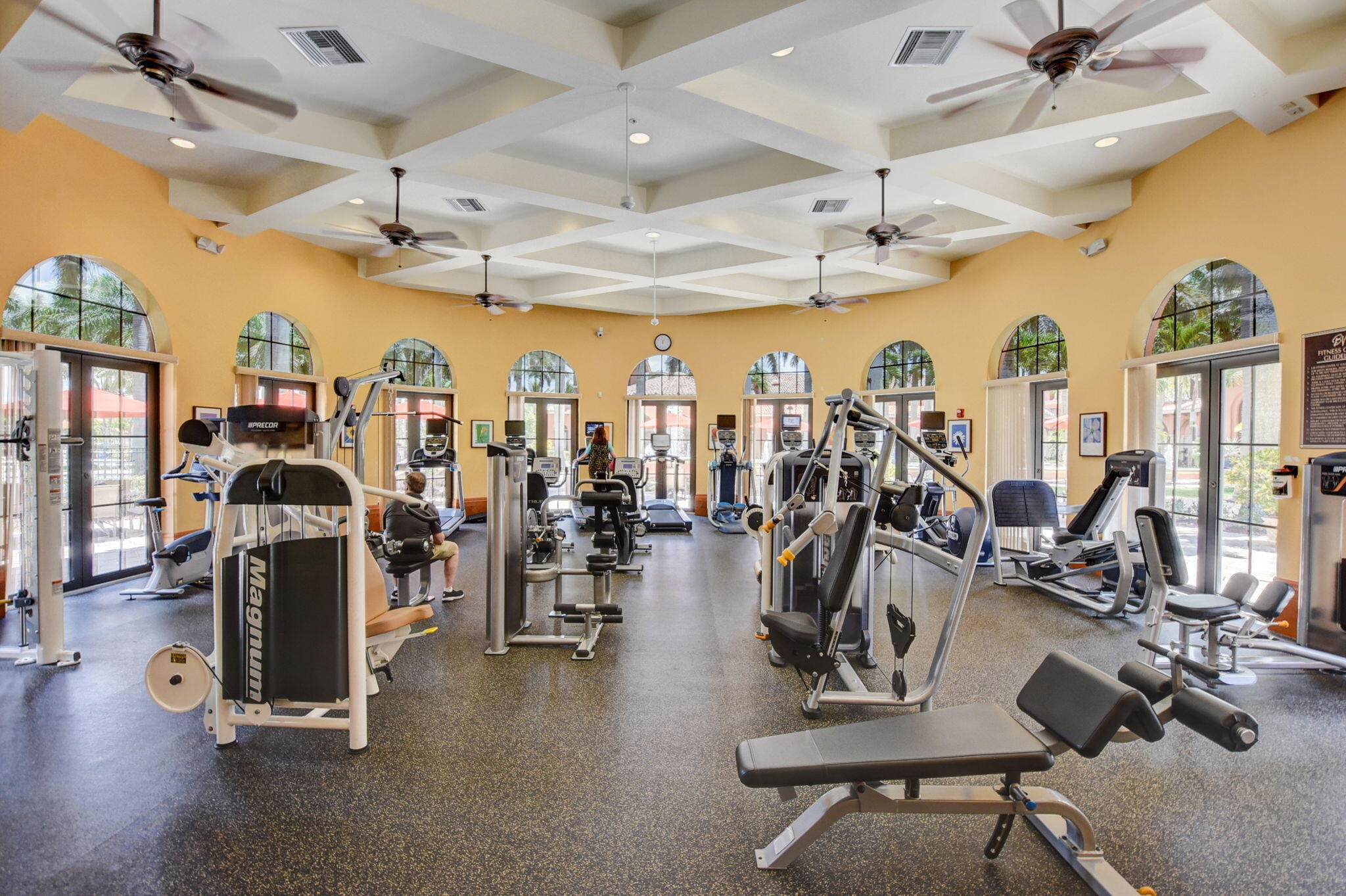 MLS #RX-11145709 image #79