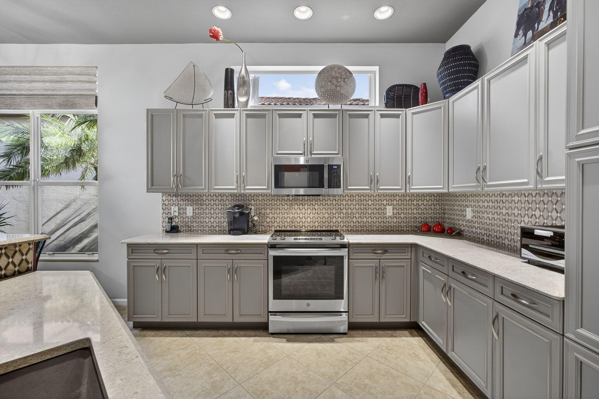 MLS #RX-11145709 image #8