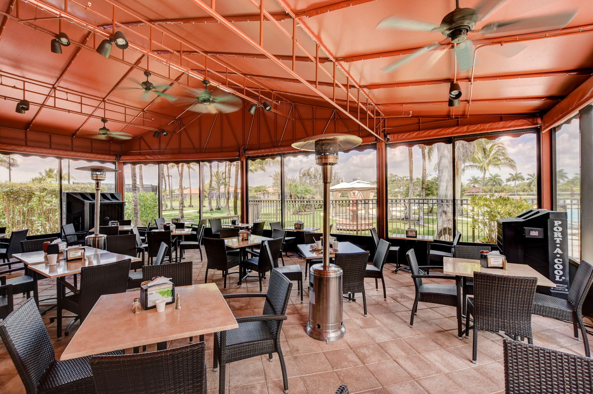 MLS #RX-11145709 image #81