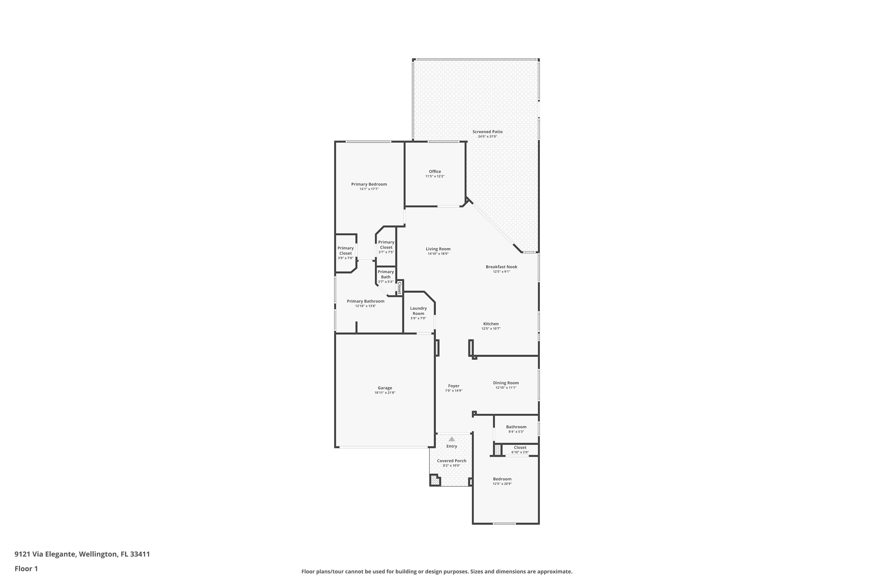 MLS #RX-11145709 image #86