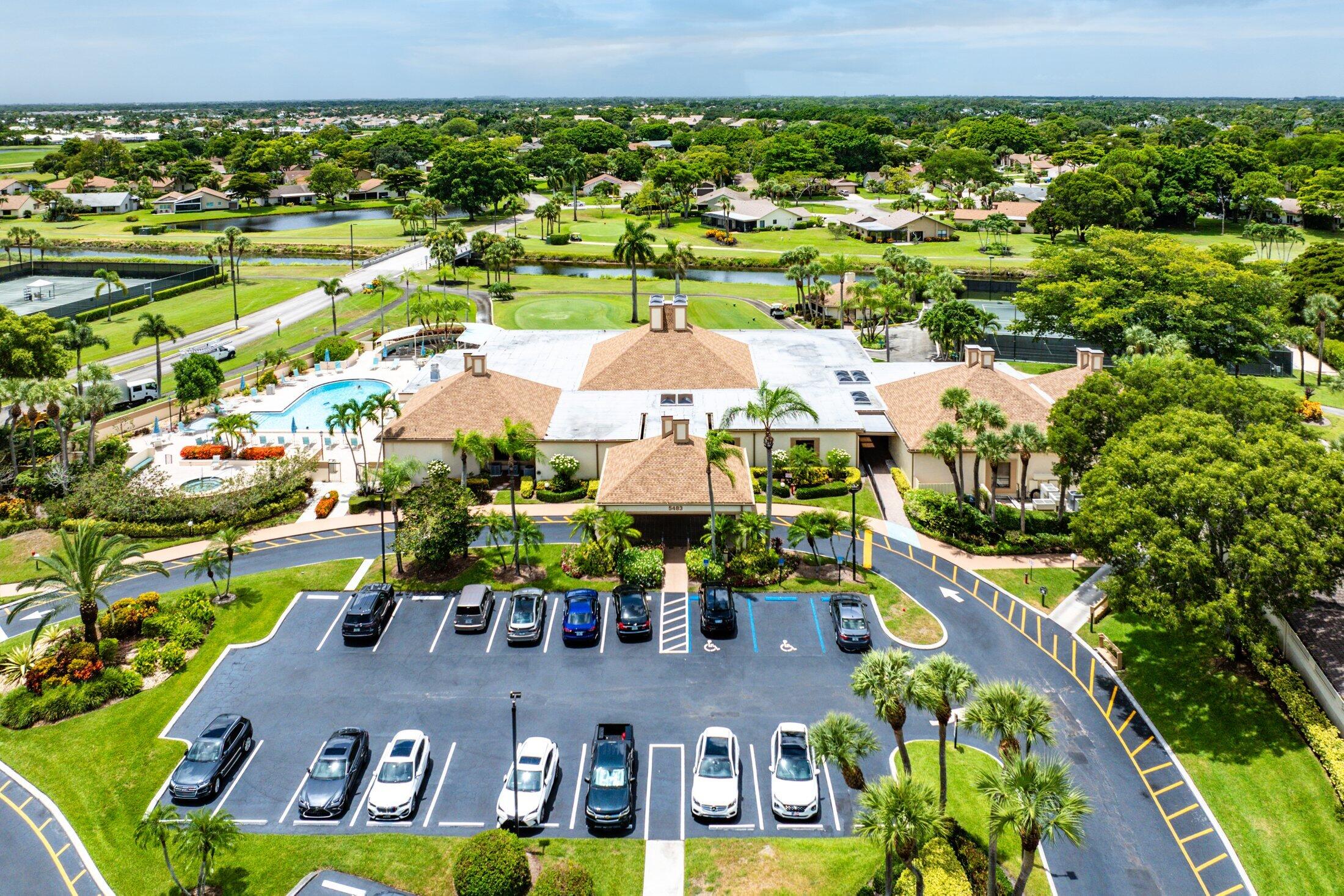 MLS #RX-11145714 image #16