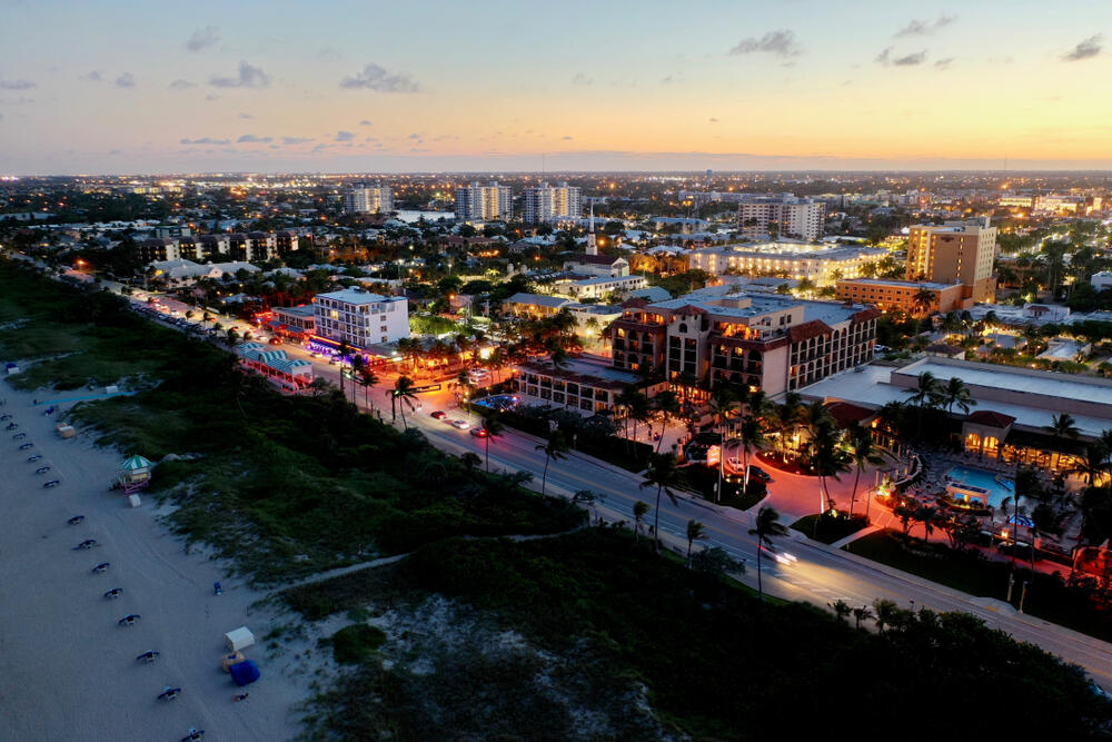 MLS #RX-11145714 image #21