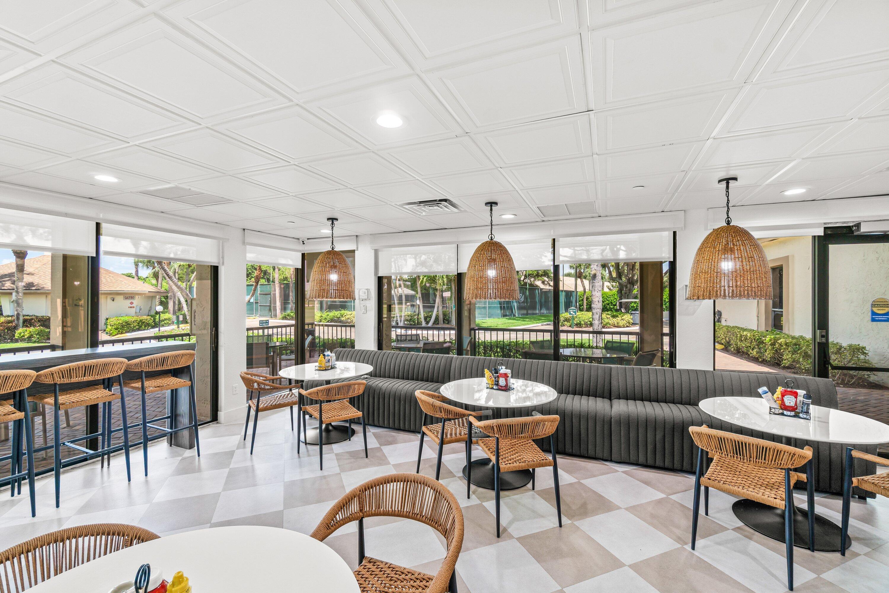 MLS #RX-11145714 image #9