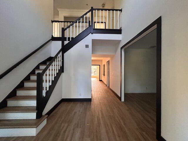 MLS #RX-11145716 image #1